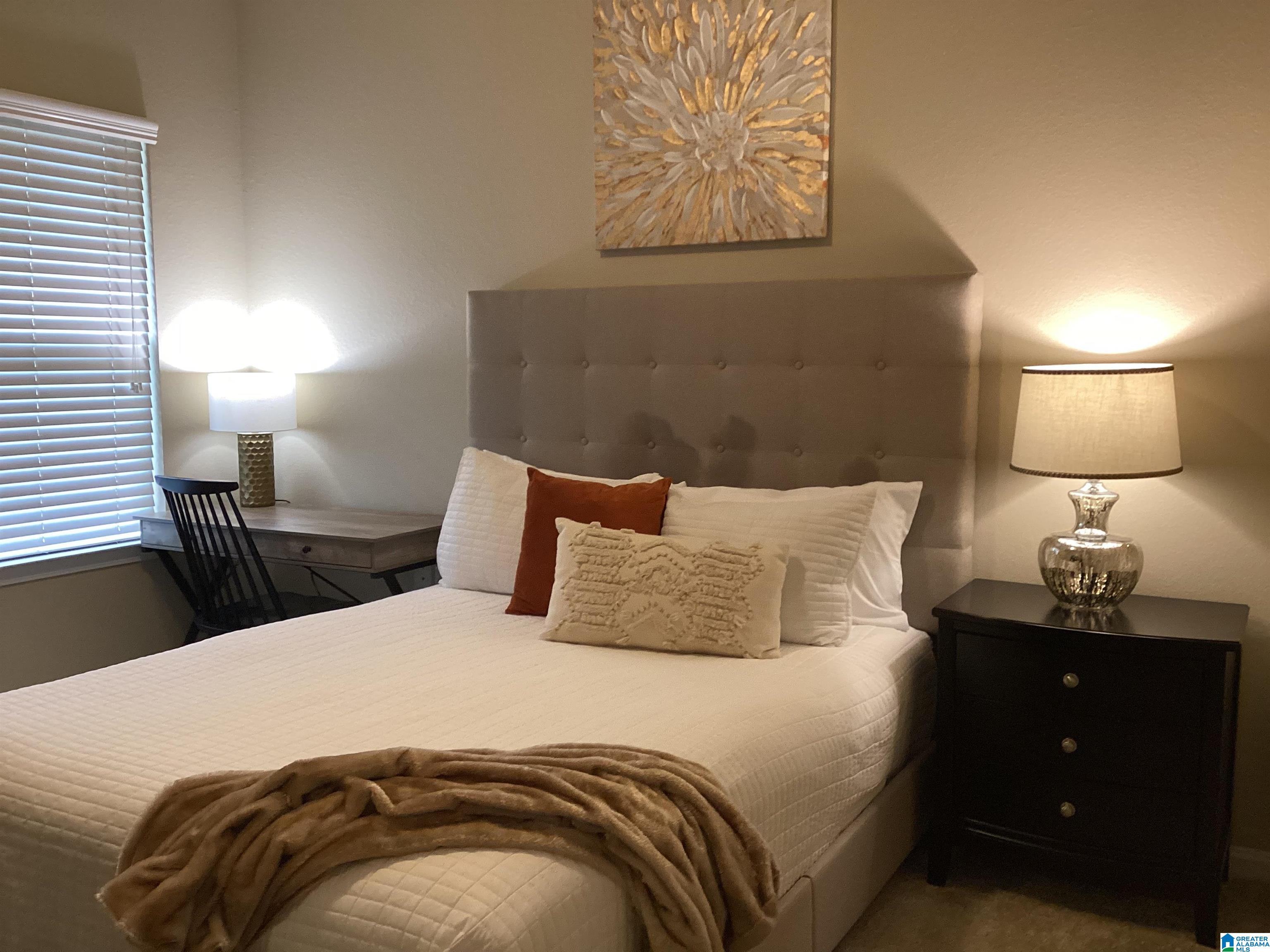 5050 Cahaba River Road, Unit 4307 Birmingham, AL 35243 - Photo 11 of 16