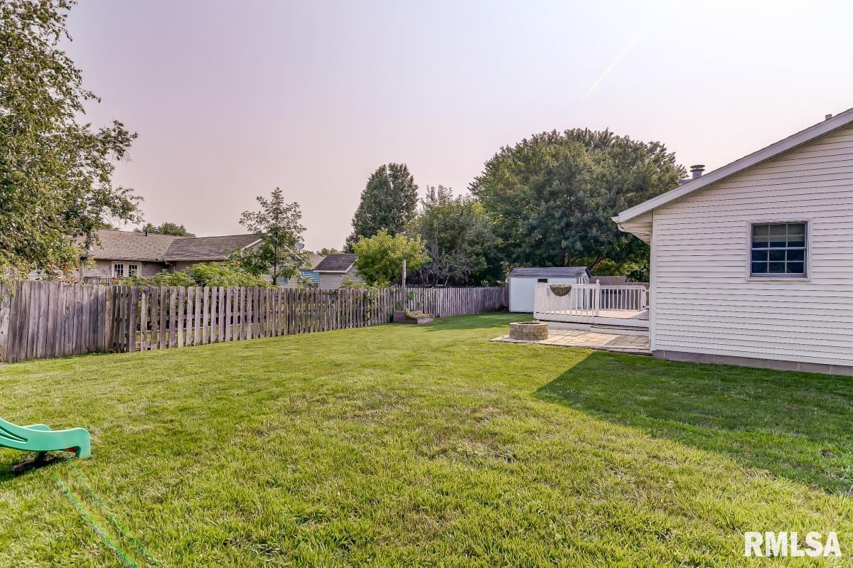 6317 Kate Court Springfield, IL 62712 - Photo 25 of 30 Gallery Image 25