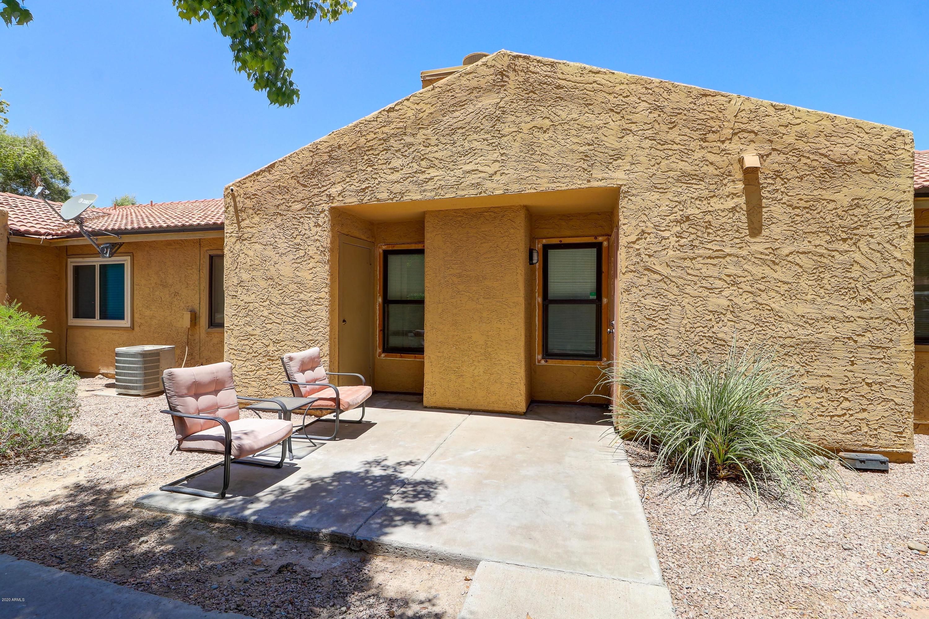 3511 East Baseline Road, Unit 1005 Phoenix, AZ 85042 - Photo 1 of 24 A (1)