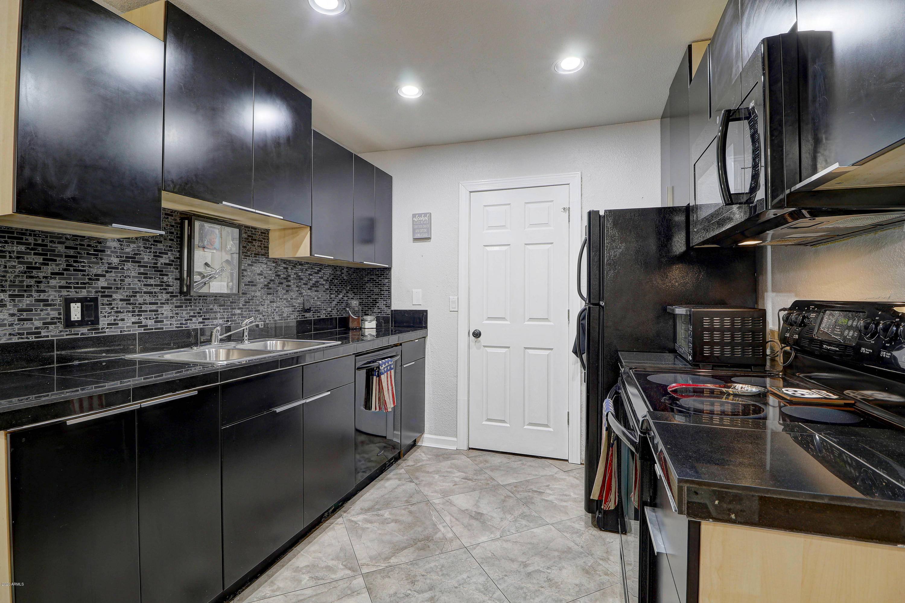3511 East Baseline Road, Unit 1005 Phoenix, AZ 85042 - Photo 11 of 24 B (8)