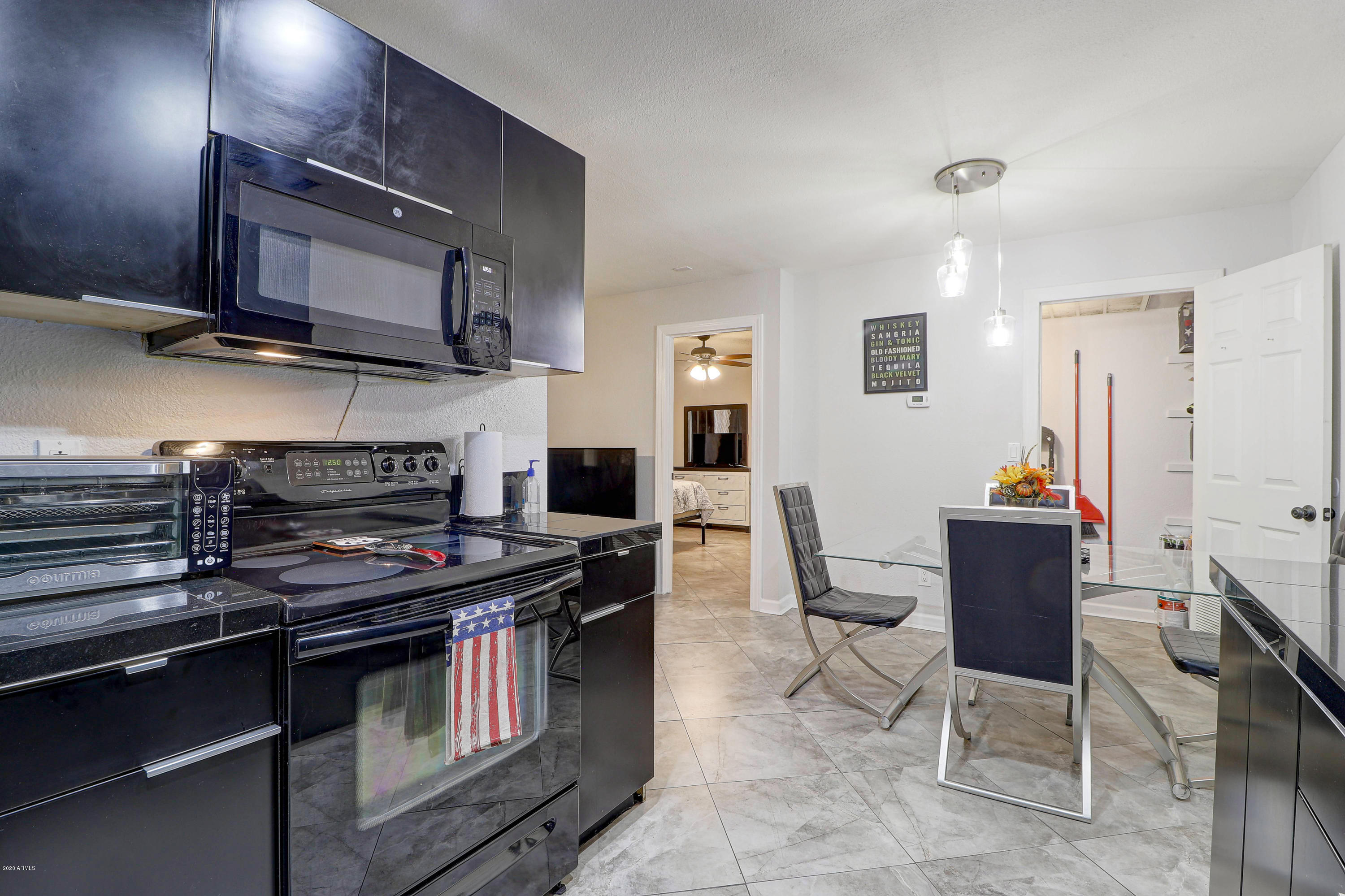 3511 East Baseline Road, Unit 1005 Phoenix, AZ 85042 - Photo 13 of 24 B (10)