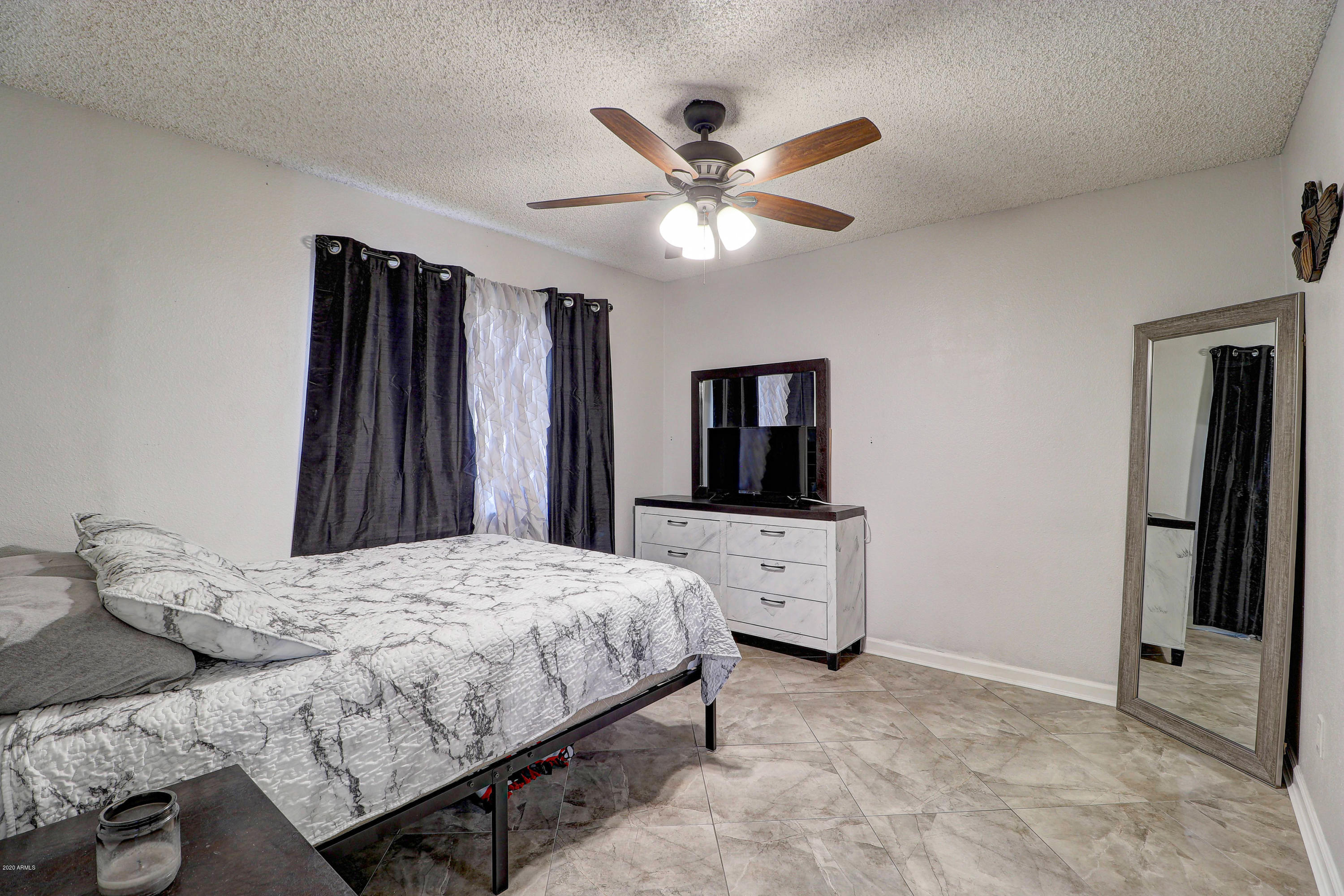 3511 East Baseline Road, Unit 1005 Phoenix, AZ 85042 - Photo 16 of 24 B (13)