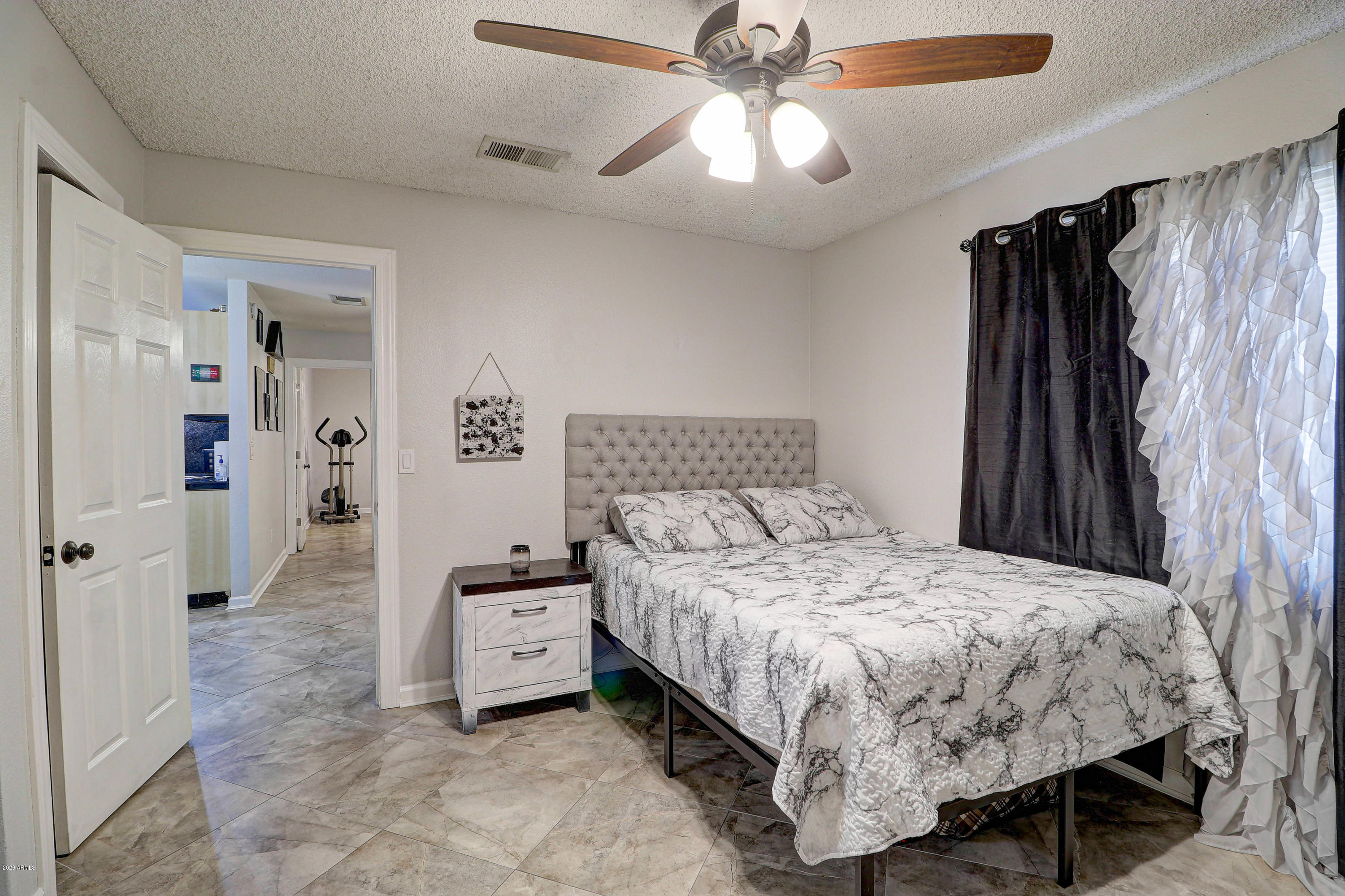 3511 East Baseline Road, Unit 1005 Phoenix, AZ 85042 - Photo 17 of 24 B (14)