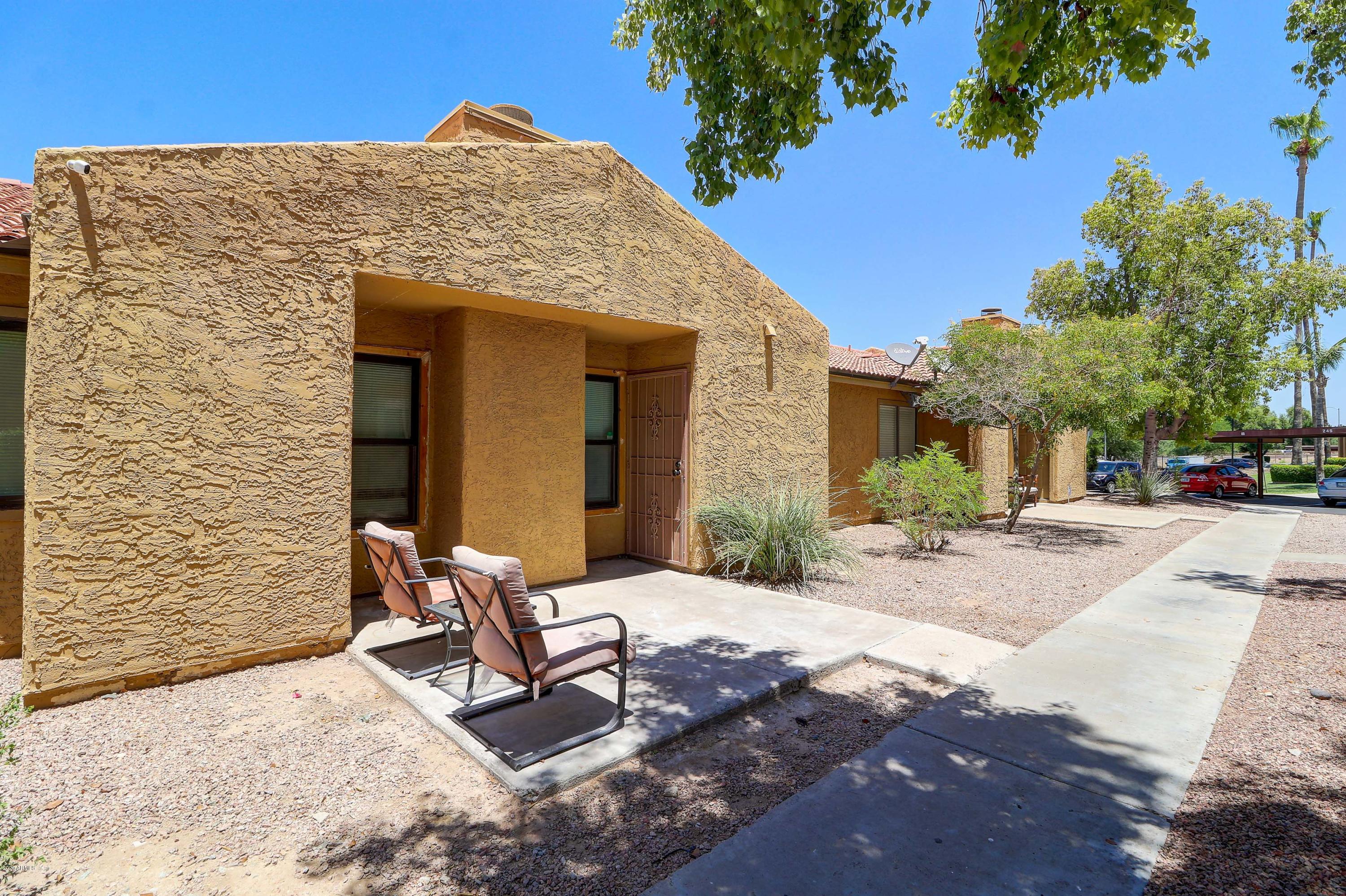 3511 East Baseline Road, Unit 1005 Phoenix, AZ 85042 - Photo 2 of 24 A (4)