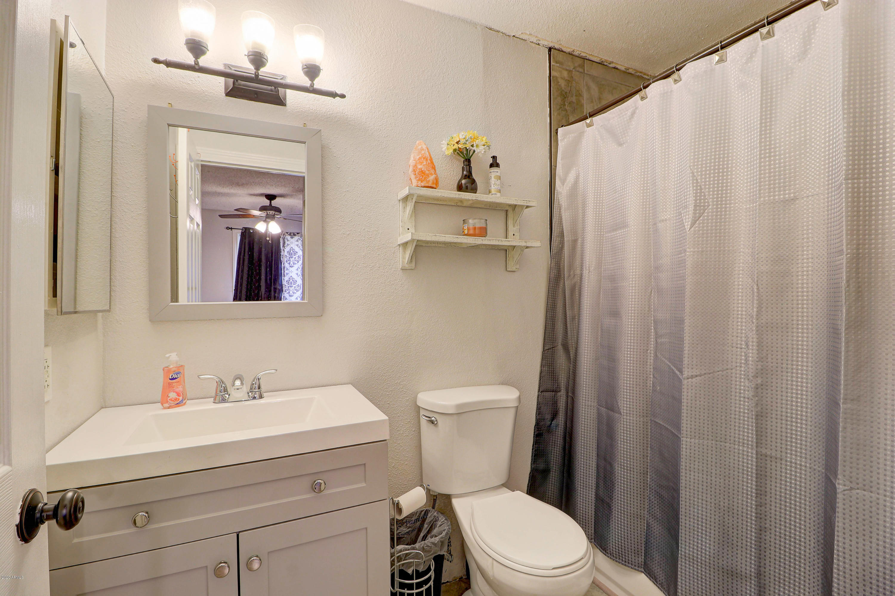 3511 East Baseline Road, Unit 1005 Phoenix, AZ 85042 - Photo 23 of 24 B (20)