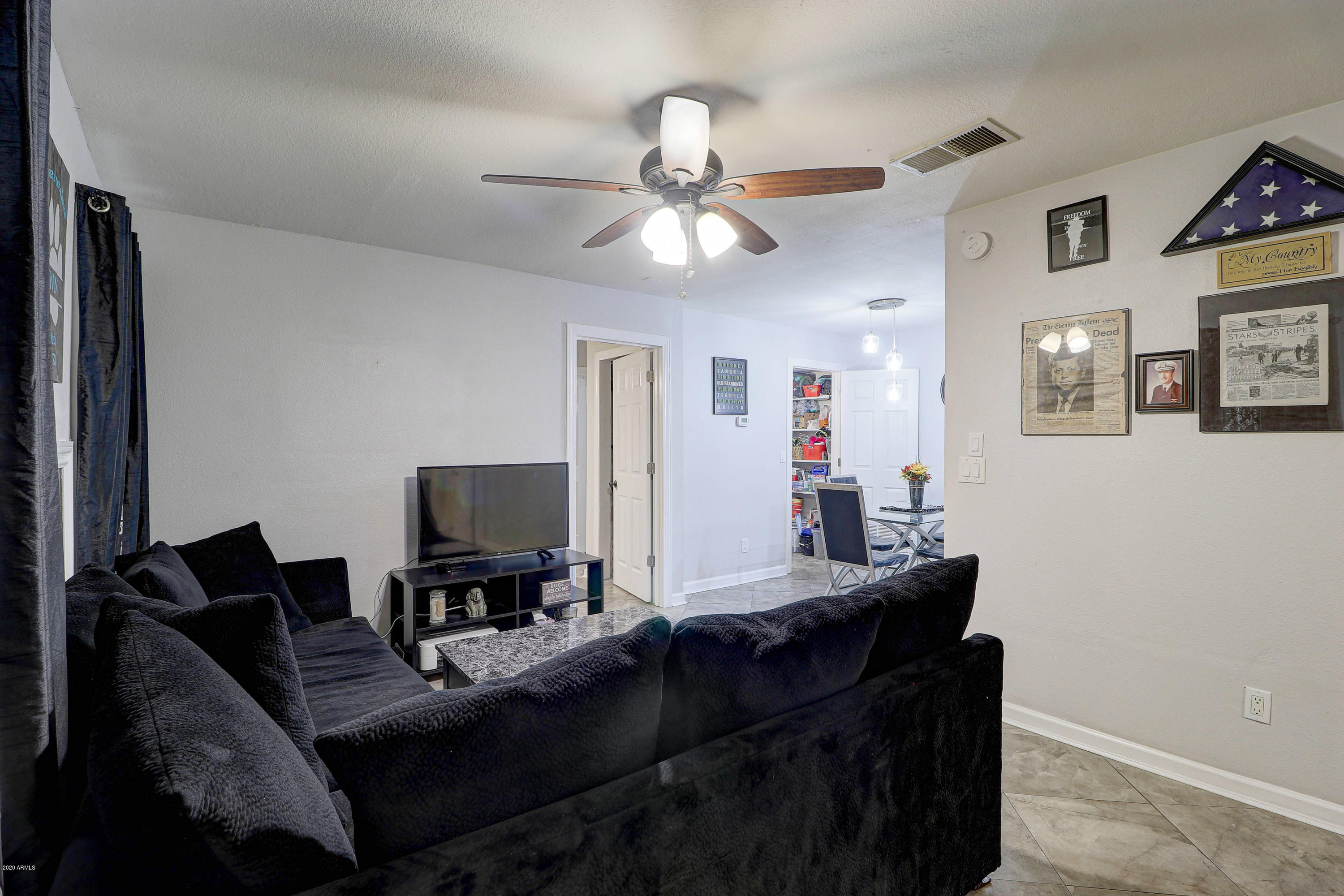 3511 East Baseline Road, Unit 1005 Phoenix, AZ 85042 - Photo 4 of 24 B (1)