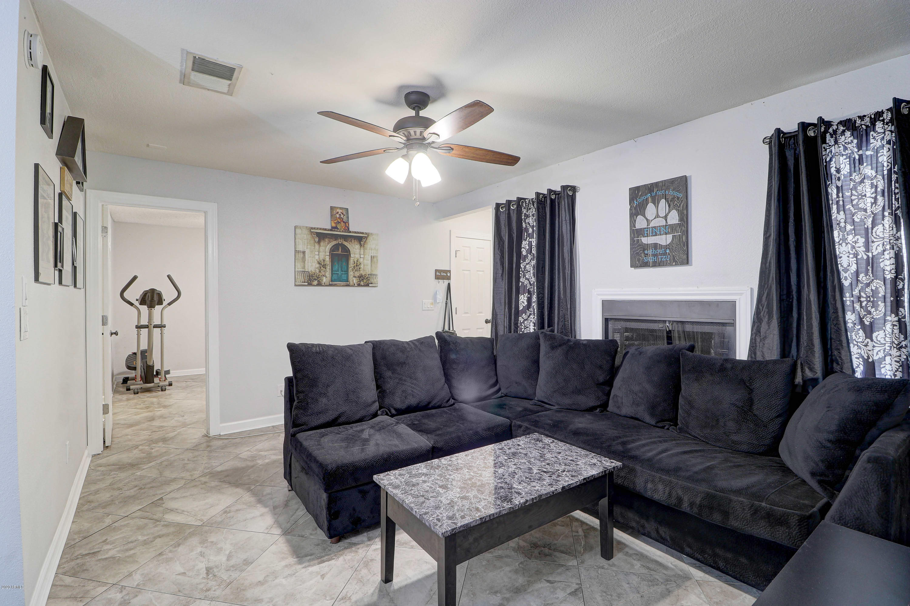 3511 East Baseline Road, Unit 1005 Phoenix, AZ 85042 - Photo 6 of 24 B (3)