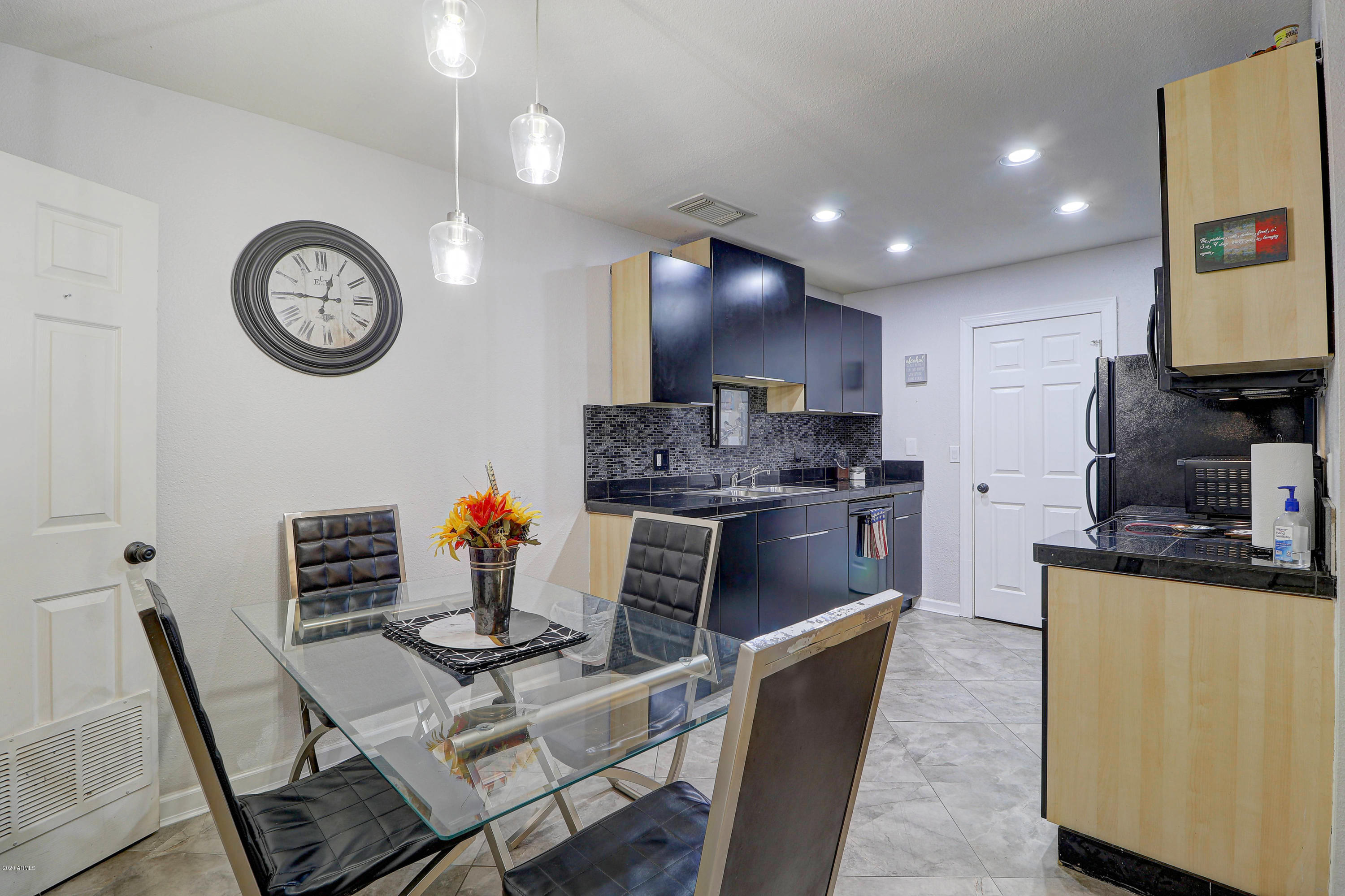 3511 East Baseline Road, Unit 1005 Phoenix, AZ 85042 - Photo 7 of 24 B (4)