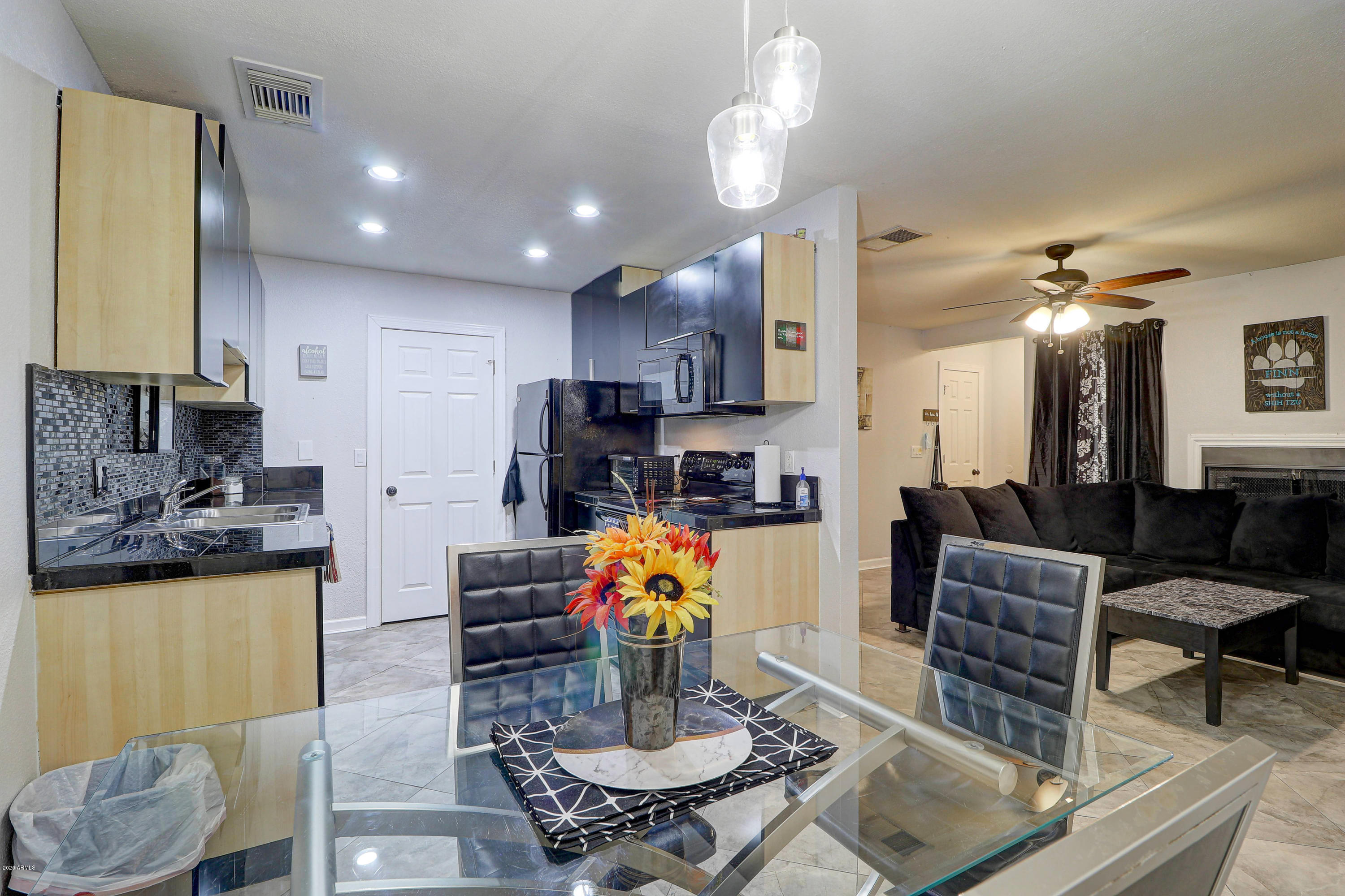 3511 East Baseline Road, Unit 1005 Phoenix, AZ 85042 - Photo 8 of 24 B (5)