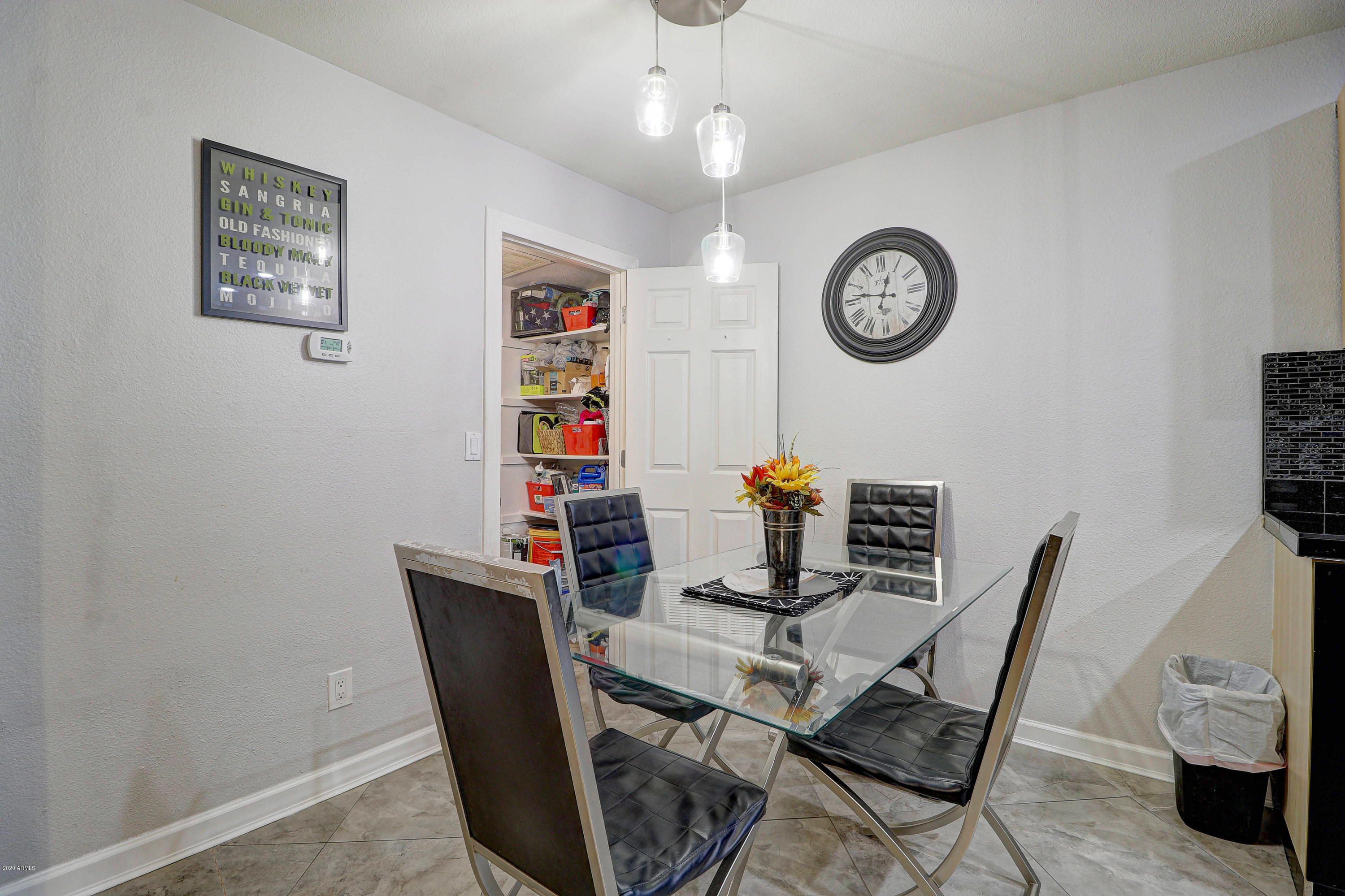 3511 East Baseline Road, Unit 1005 Phoenix, AZ 85042 - Photo 9 of 24 B (6)