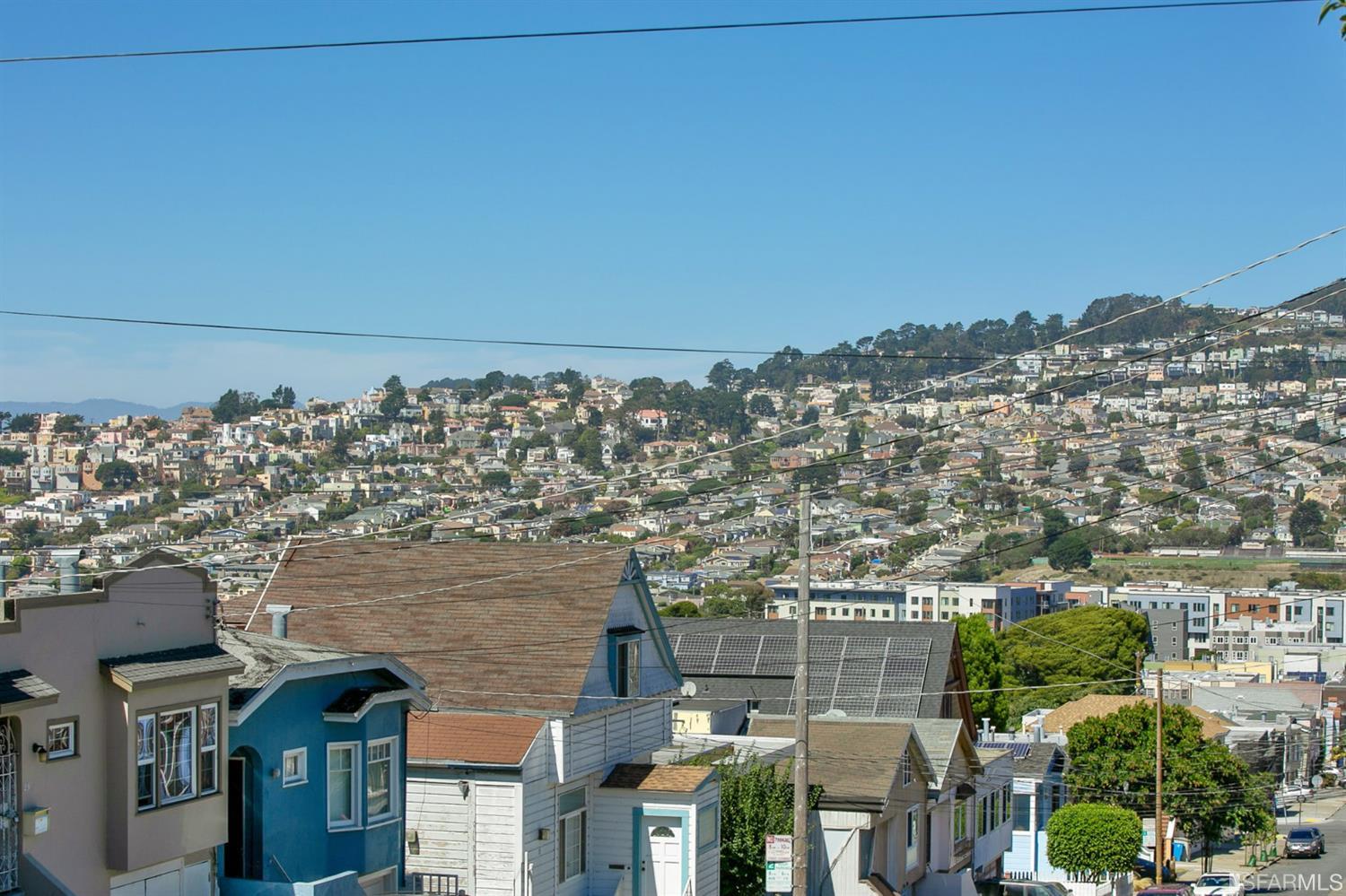 8 Lee Avenue San Francisco, CA 94112 - Photo 11 of 11