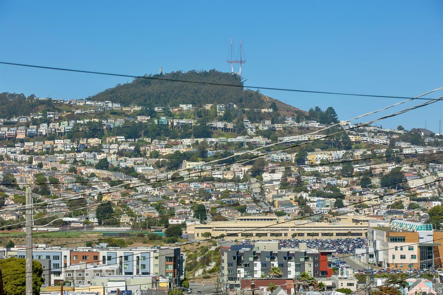 8 Lee Avenue San Francisco, CA 94112 - Photo 10 of 11