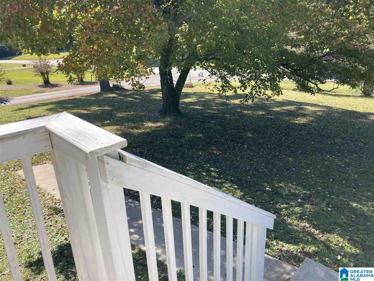 23 Williams Subdivision Road Parrish, AL 35580 - Photo 4 of 16