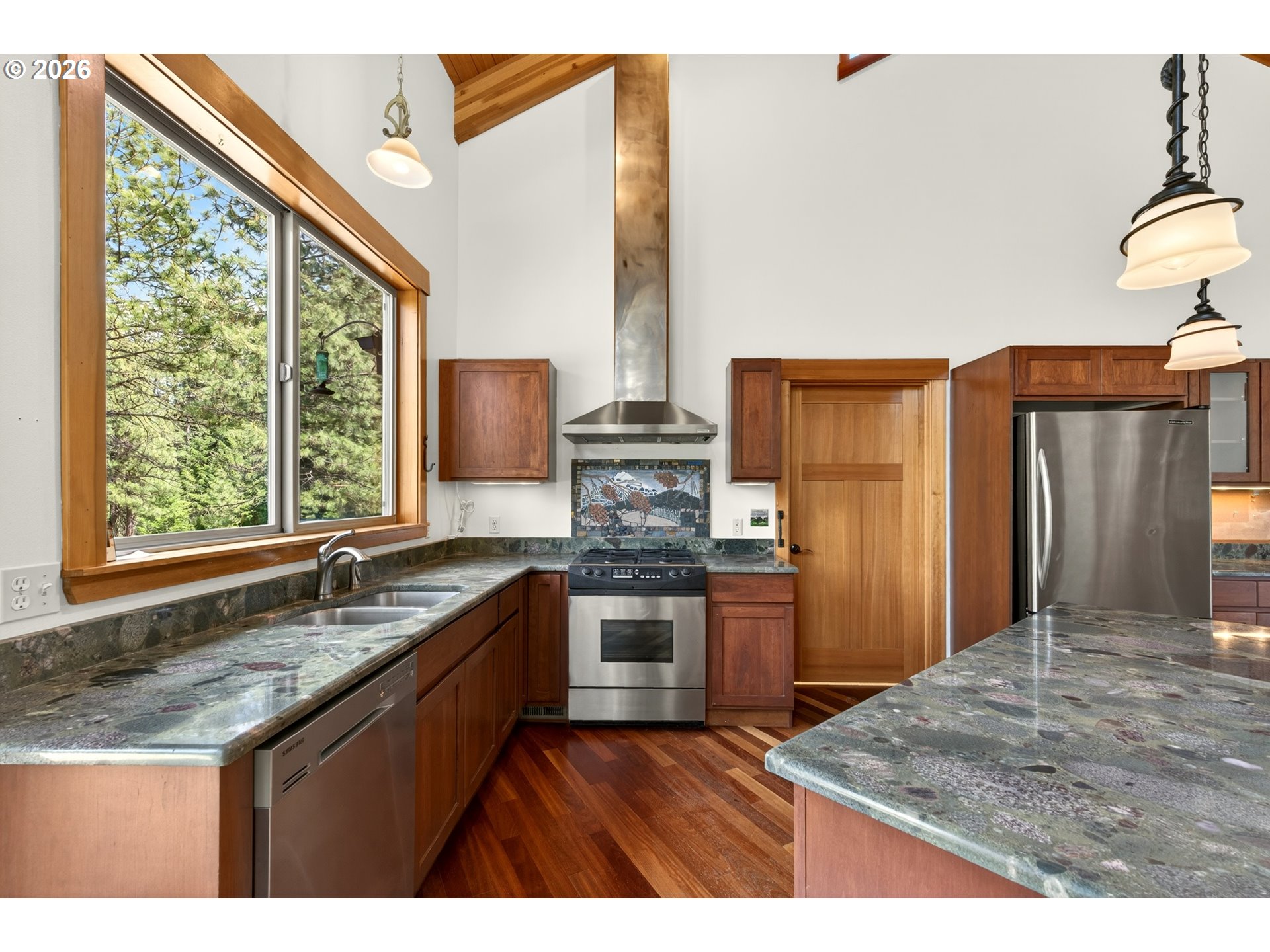 117 Jennings Road Trout Lake, WA 98650 - Photo 11 of 48