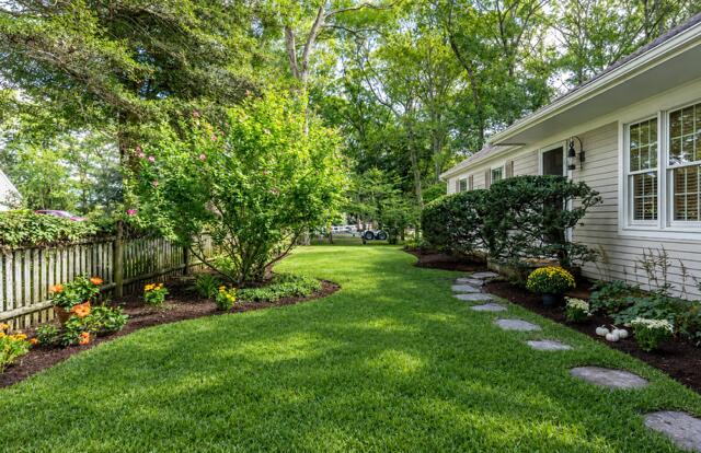 99 Old Post Road Centerville, MA 02632 - Photo 2 of 31 Front edit