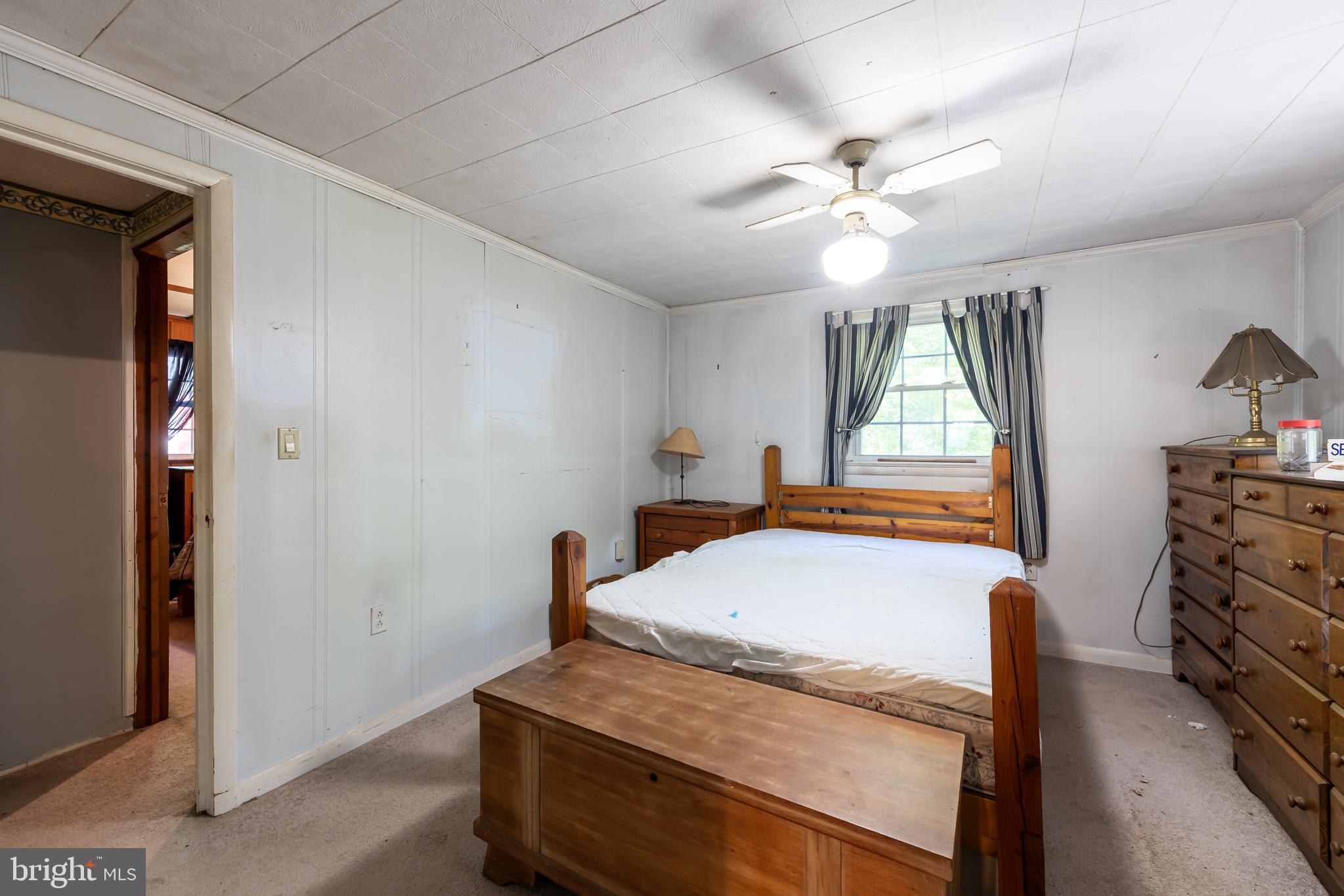 873 Entry Run Road Stanardsville, VA 22973 - Photo 8 of 27
