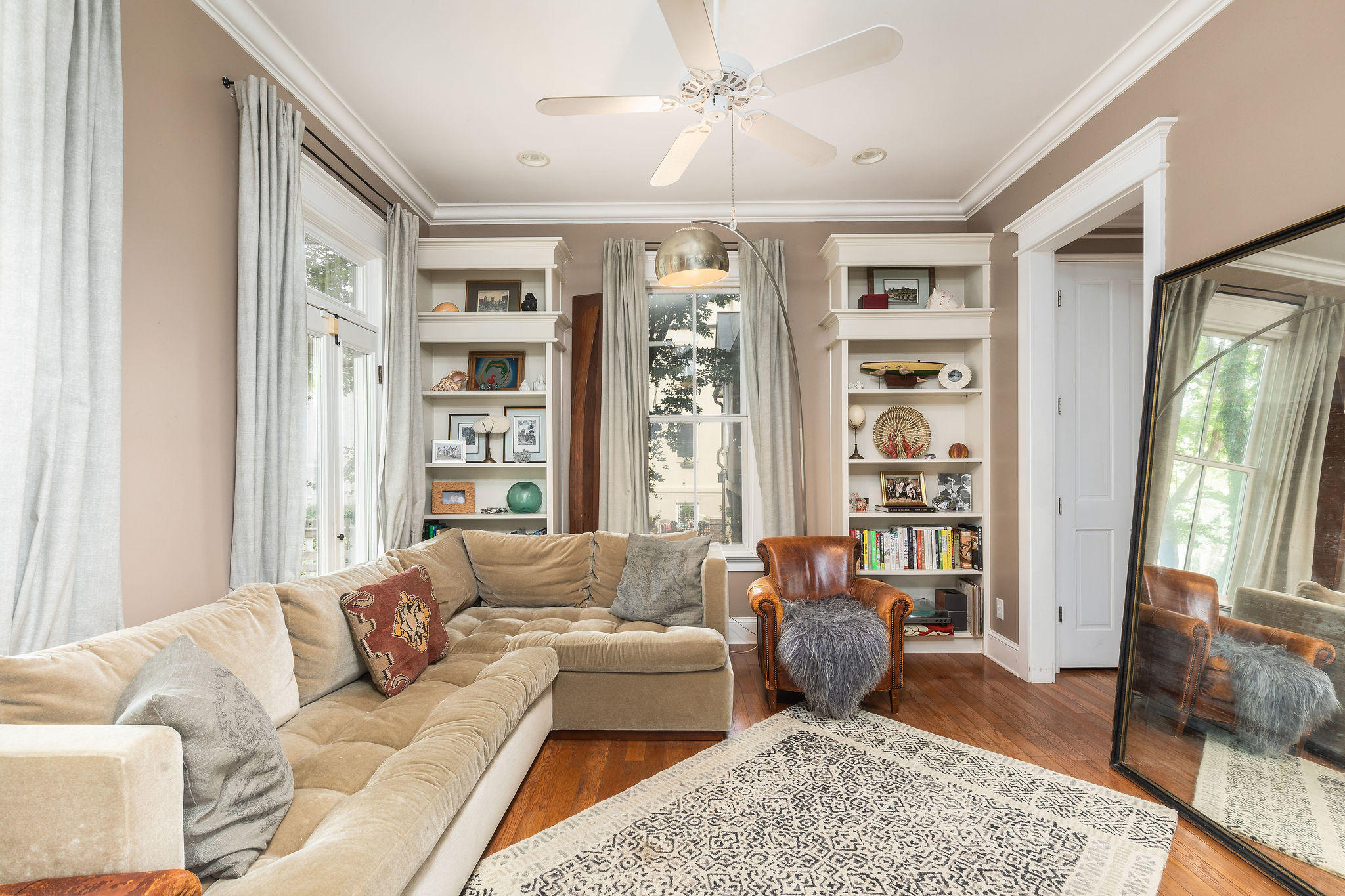 75 Sowell Street Mount Pleasant, SC 29464 - Photo 1 of 45 4T4A8786-Edit