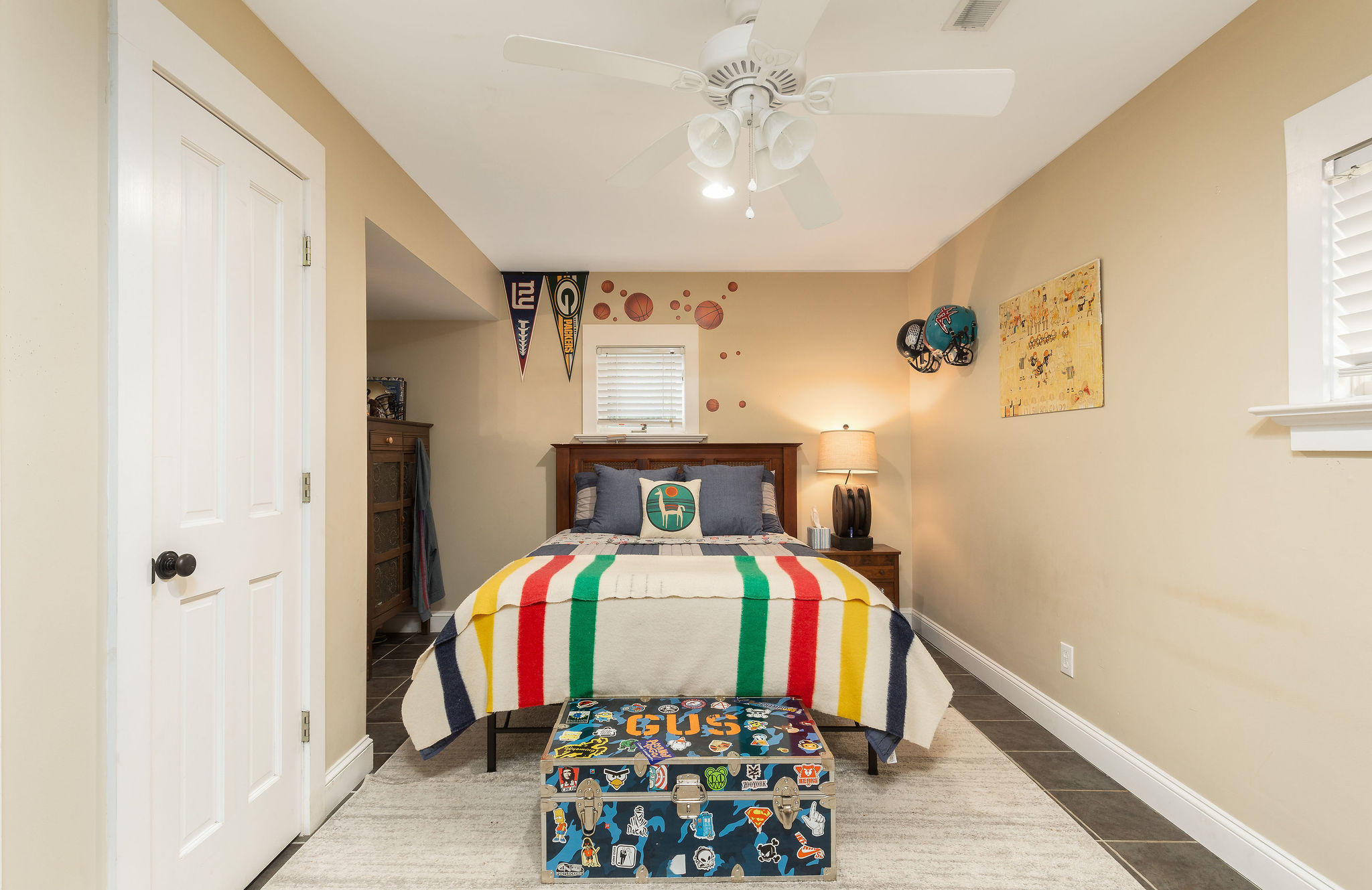 75 Sowell Street Mount Pleasant, SC 29464 - Photo 11 of 45 4T4A8896-Edit