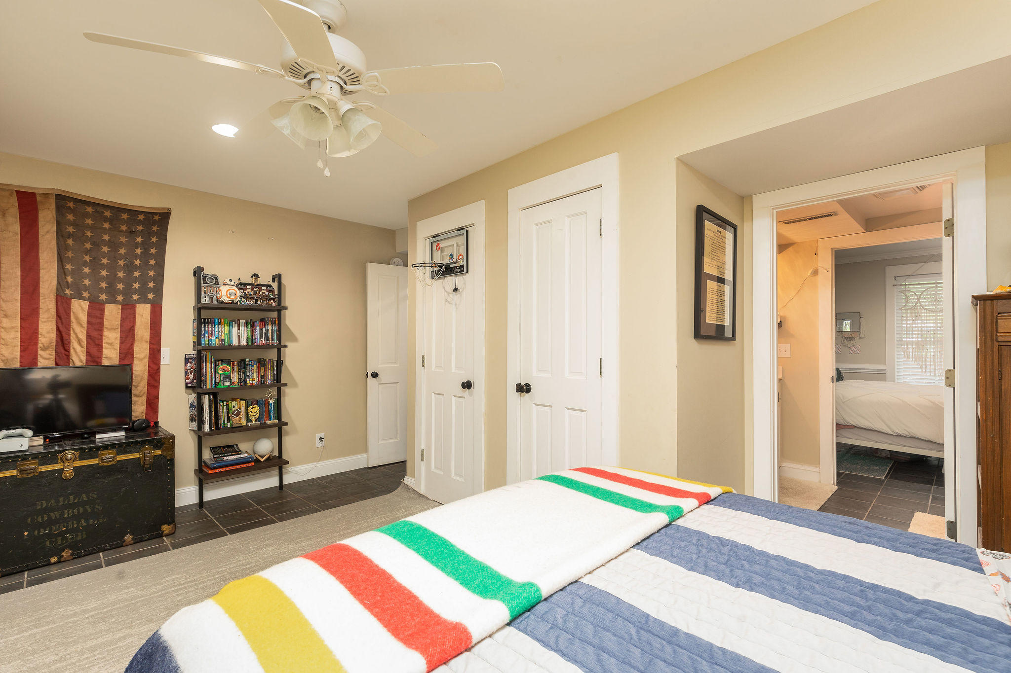 75 Sowell Street Mount Pleasant, SC 29464 - Photo 12 of 45 4T4A8901-Edit