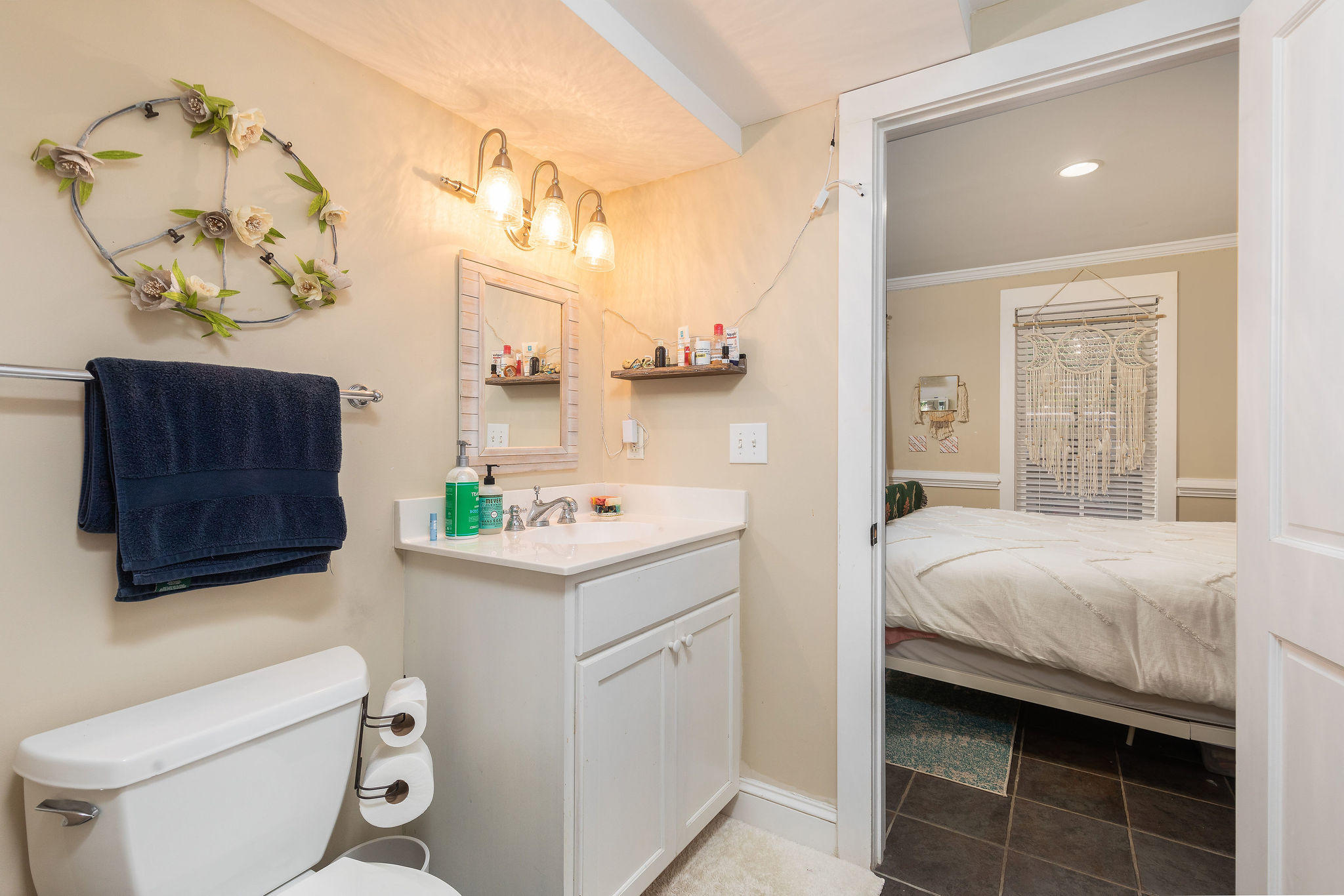 75 Sowell Street Mount Pleasant, SC 29464 - Photo 13 of 45 4T4A8907-Edit