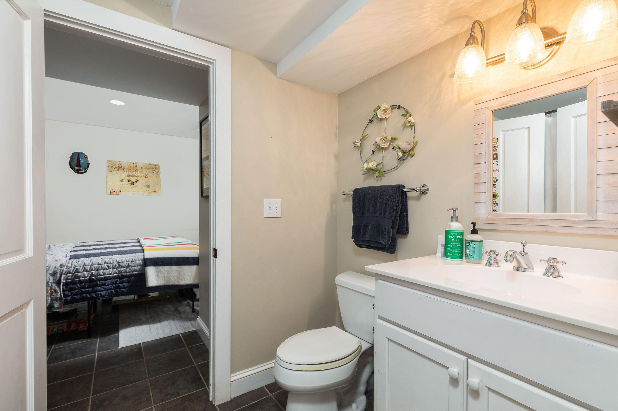 75 Sowell Street Mount Pleasant, SC 29464 - Photo 14 of 45 4T4A8919-Edit