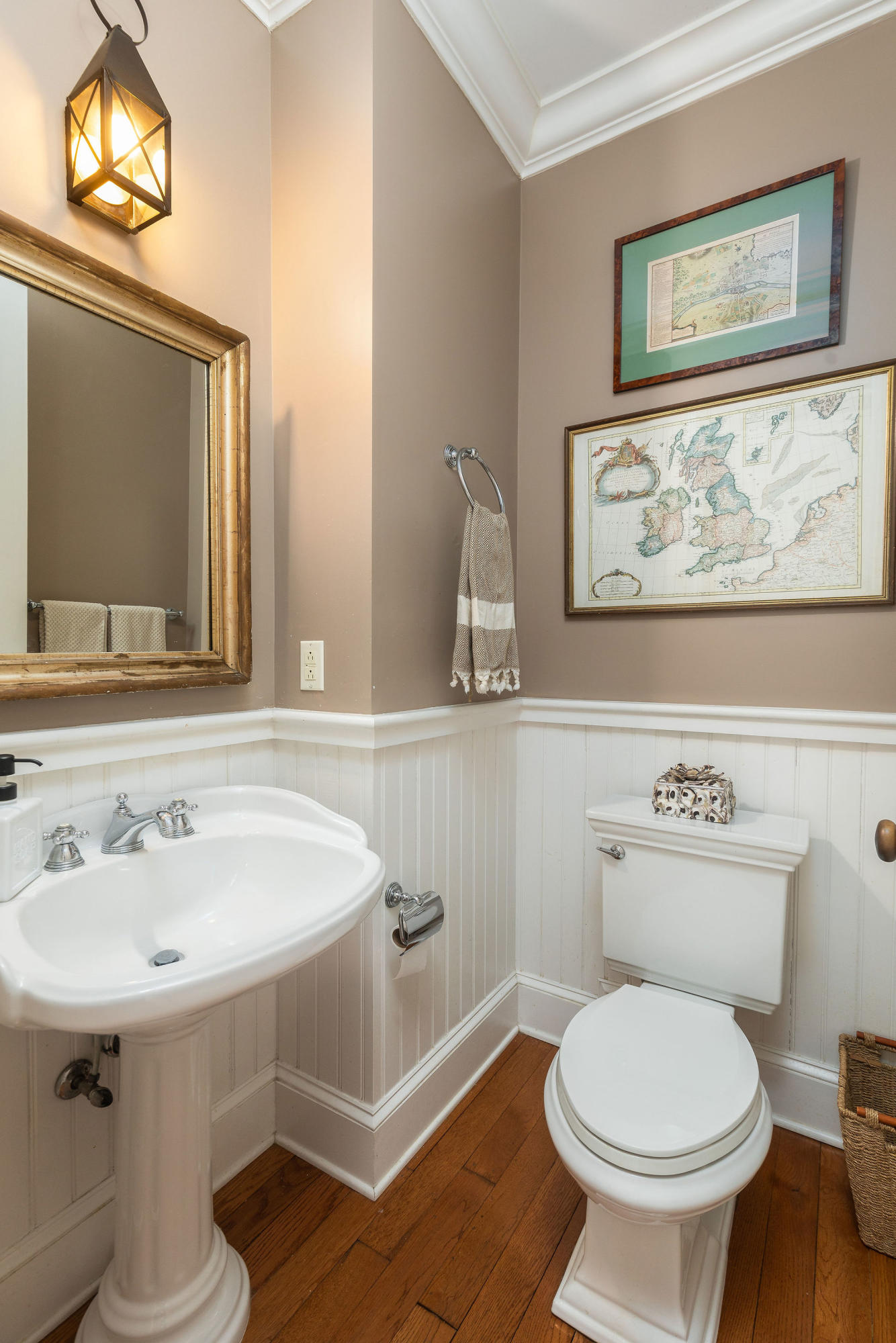 75 Sowell Street Mount Pleasant, SC 29464 - Photo 15 of 45 4T4A8929-Edit