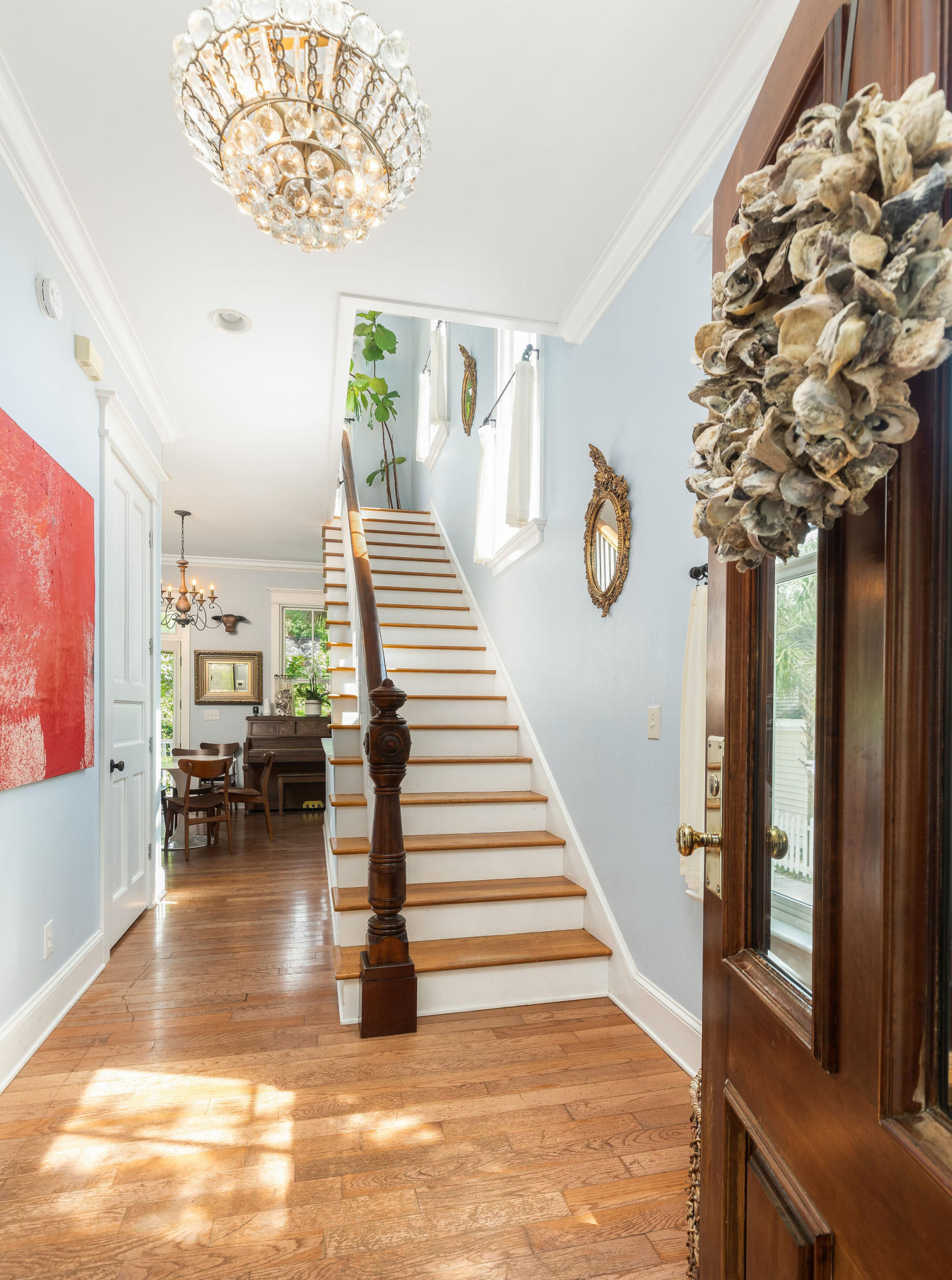 75 Sowell Street Mount Pleasant, SC 29464 - Photo 16 of 45 4T4A8946-Edit