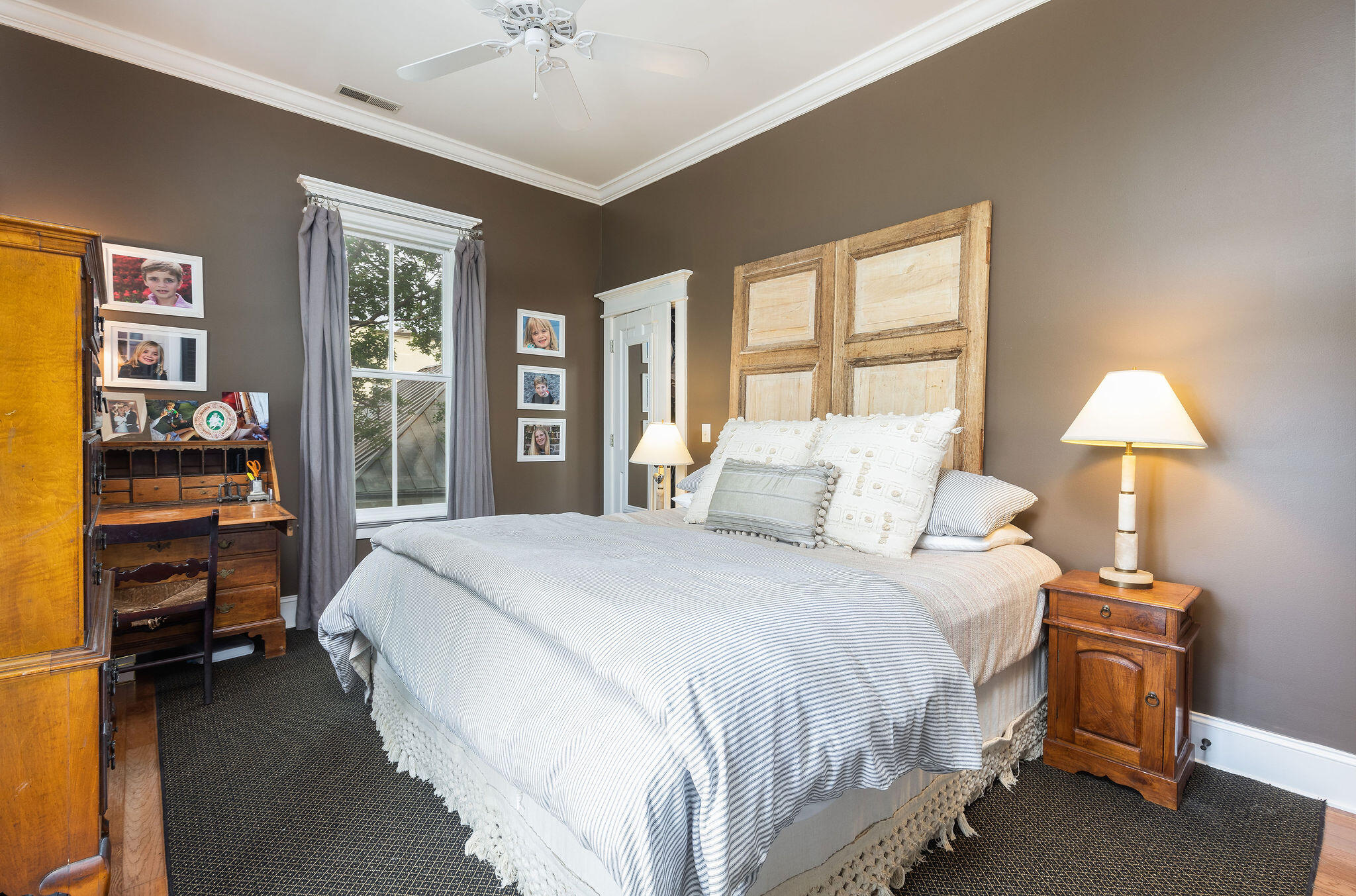 75 Sowell Street Mount Pleasant, SC 29464 - Photo 17 of 45 4T4A8953-Edit