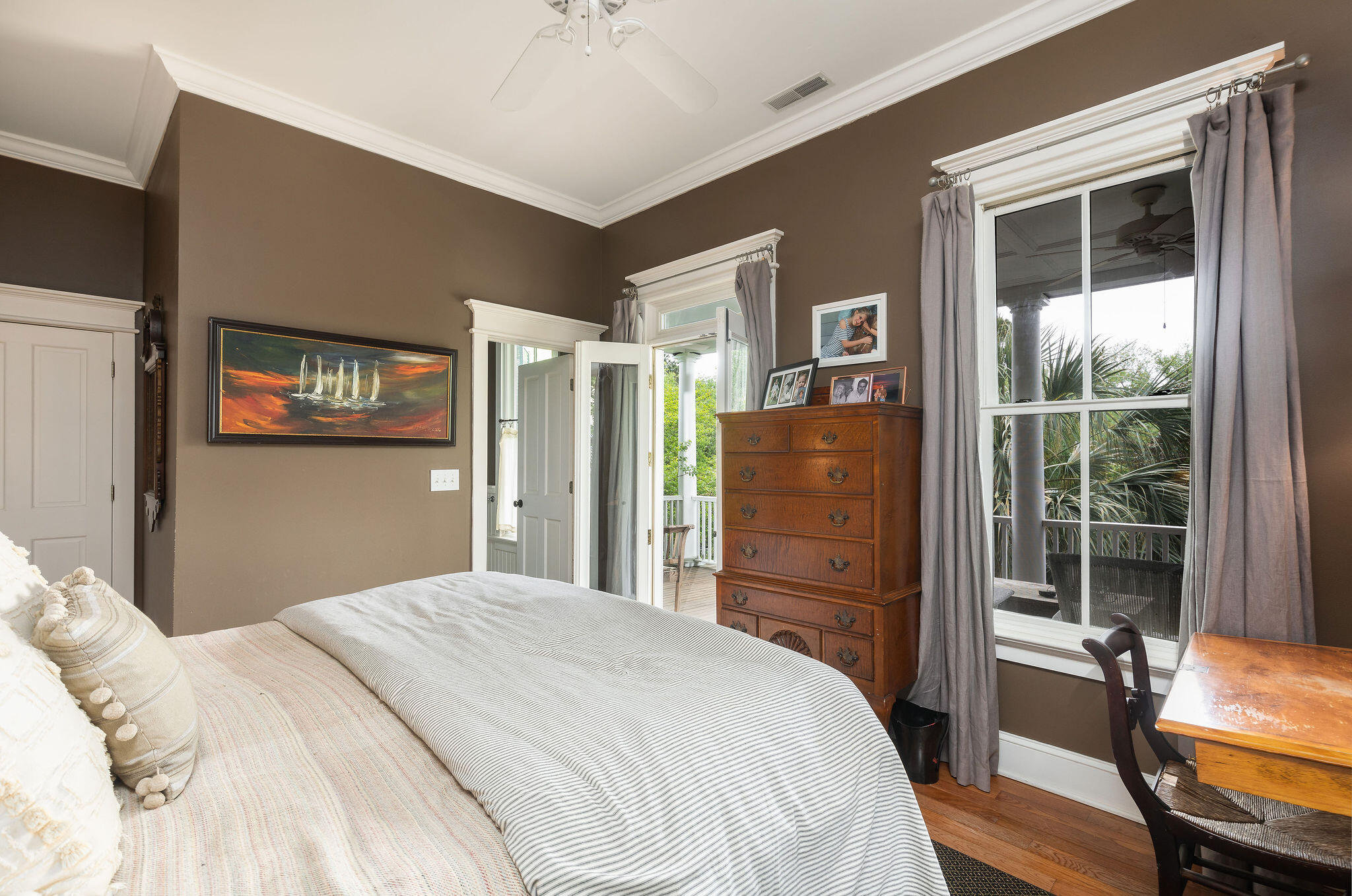 75 Sowell Street Mount Pleasant, SC 29464 - Photo 18 of 45 4T4A8962-Edit