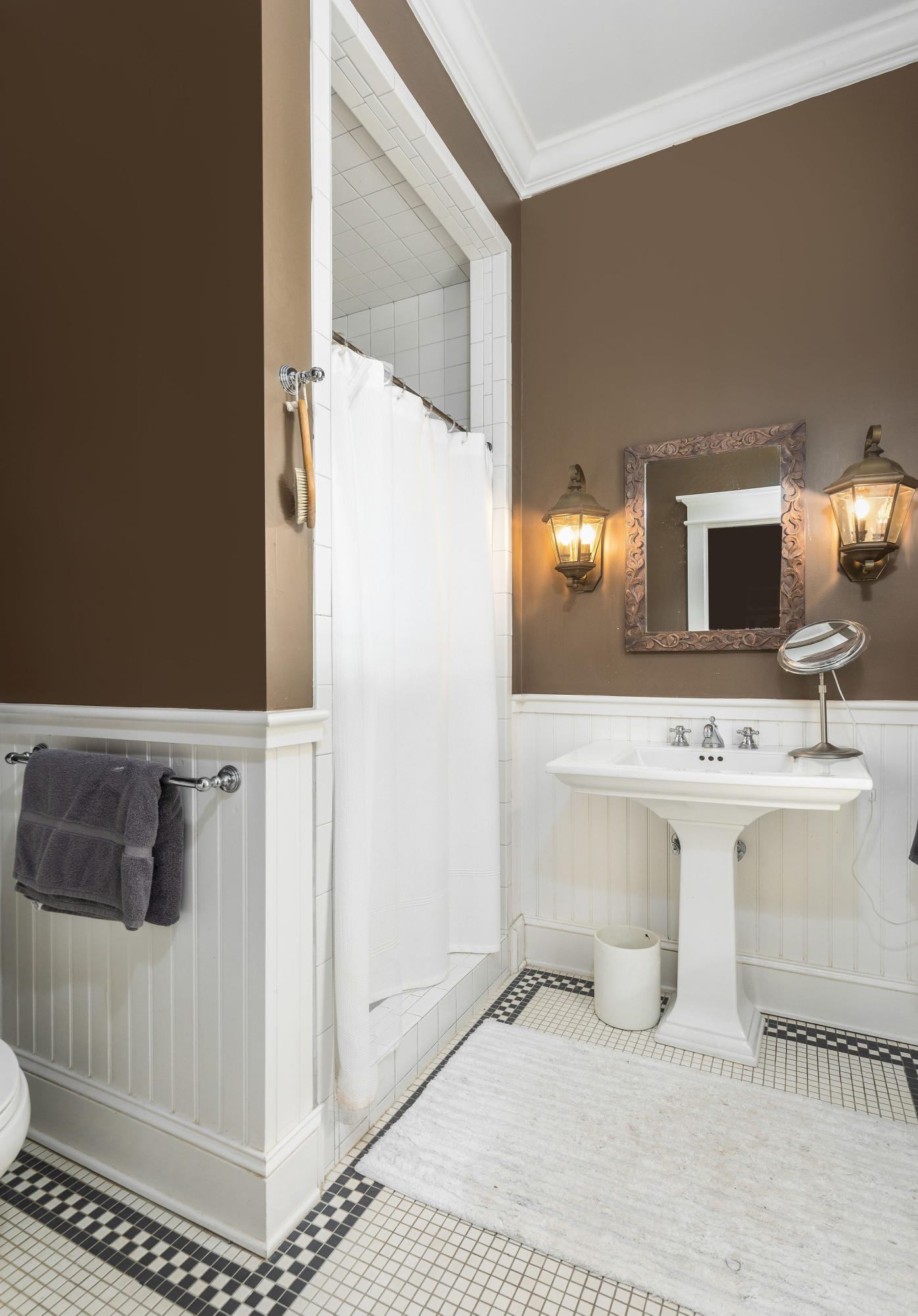 75 Sowell Street Mount Pleasant, SC 29464 - Photo 19 of 45 4T4A8974-Edit-Edit