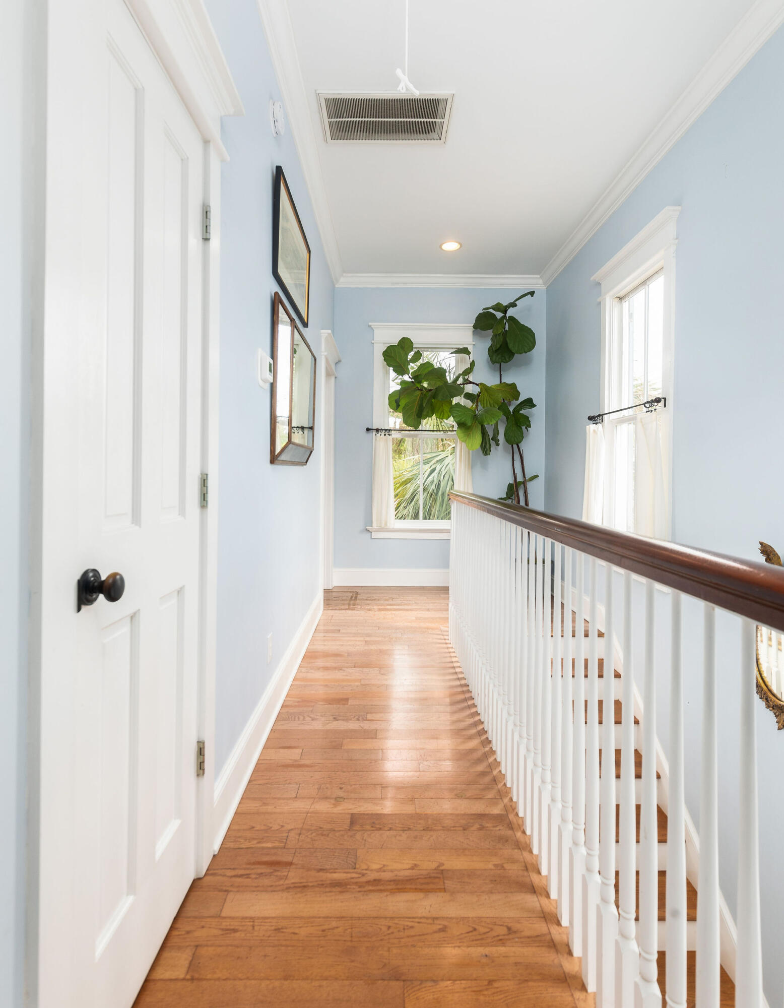 75 Sowell Street Mount Pleasant, SC 29464 - Photo 20 of 45 4T4A8984-Edit