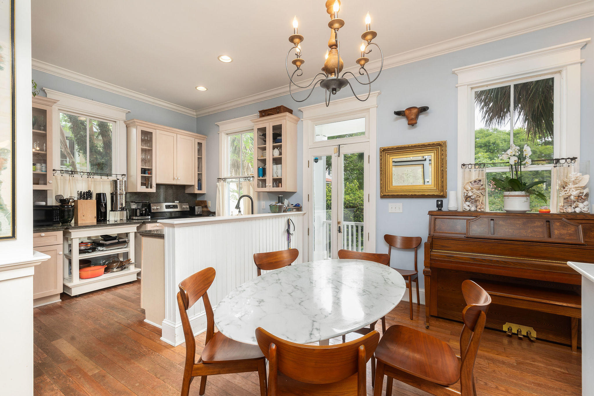 75 Sowell Street Mount Pleasant, SC 29464 - Photo 3 of 45 4T4A8808-Edit