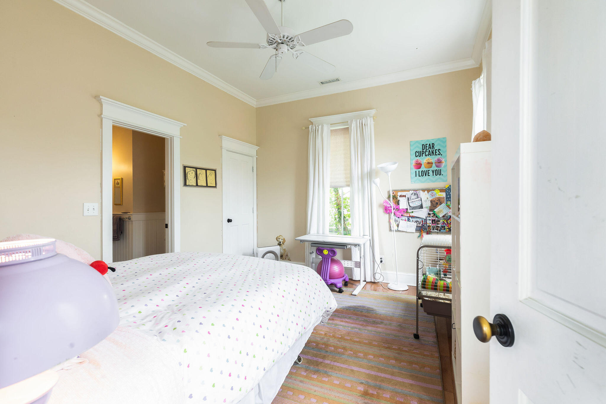 75 Sowell Street Mount Pleasant, SC 29464 - Photo 21 of 45 4T4A8991-Edit