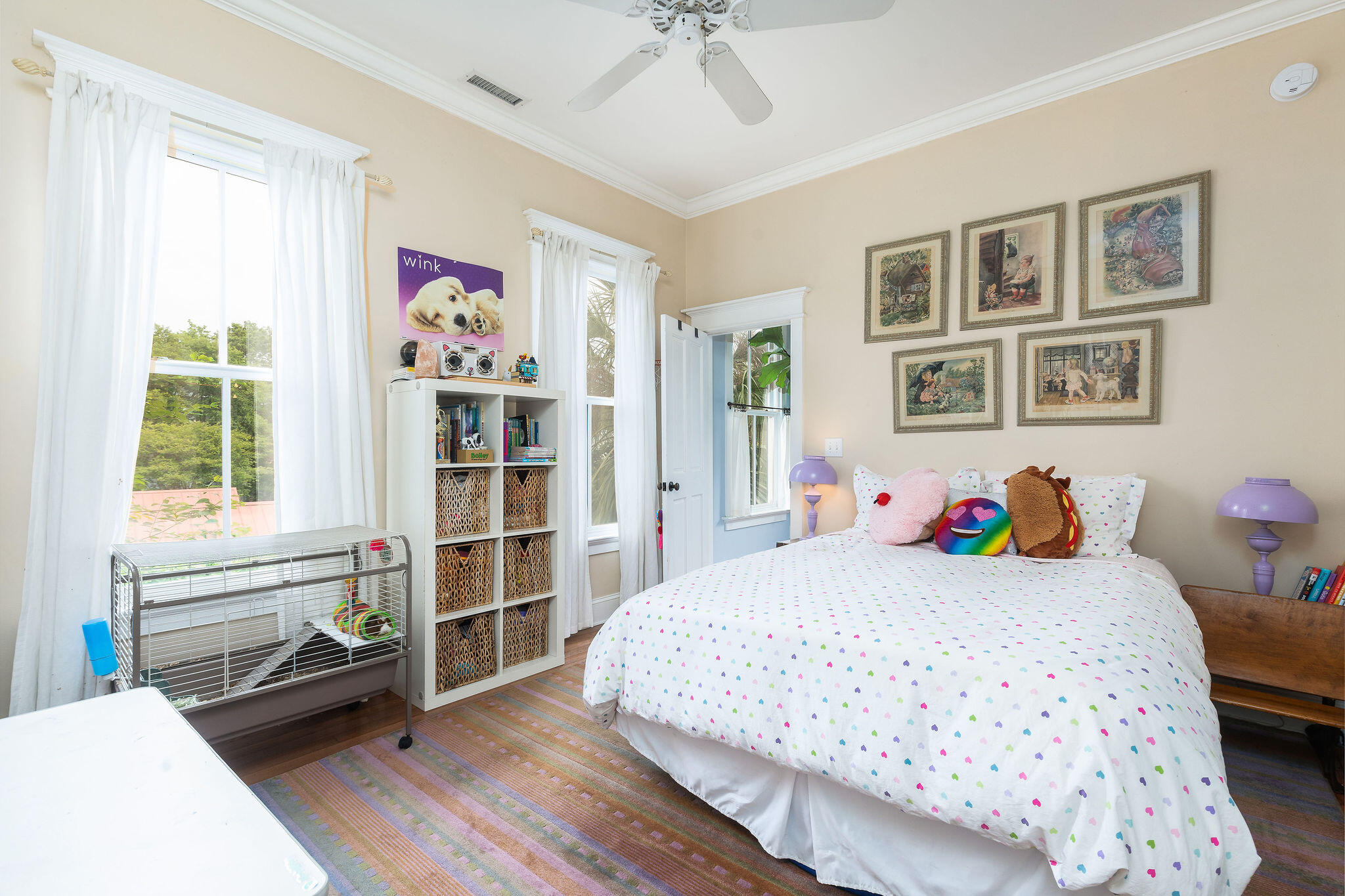 75 Sowell Street Mount Pleasant, SC 29464 - Photo 22 of 45 4T4A9003-Edit