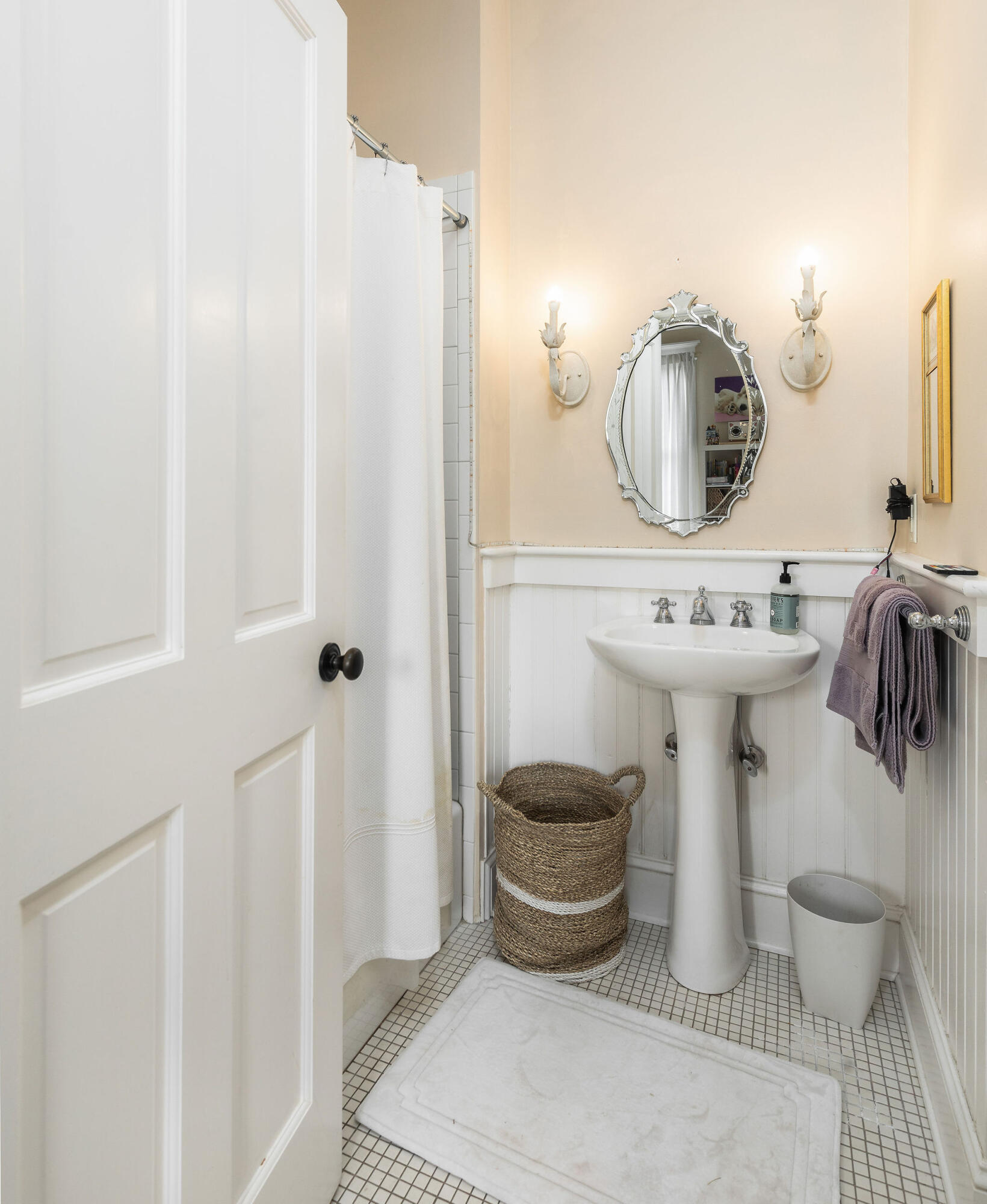 75 Sowell Street Mount Pleasant, SC 29464 - Photo 23 of 45 4T4A9012-Edit