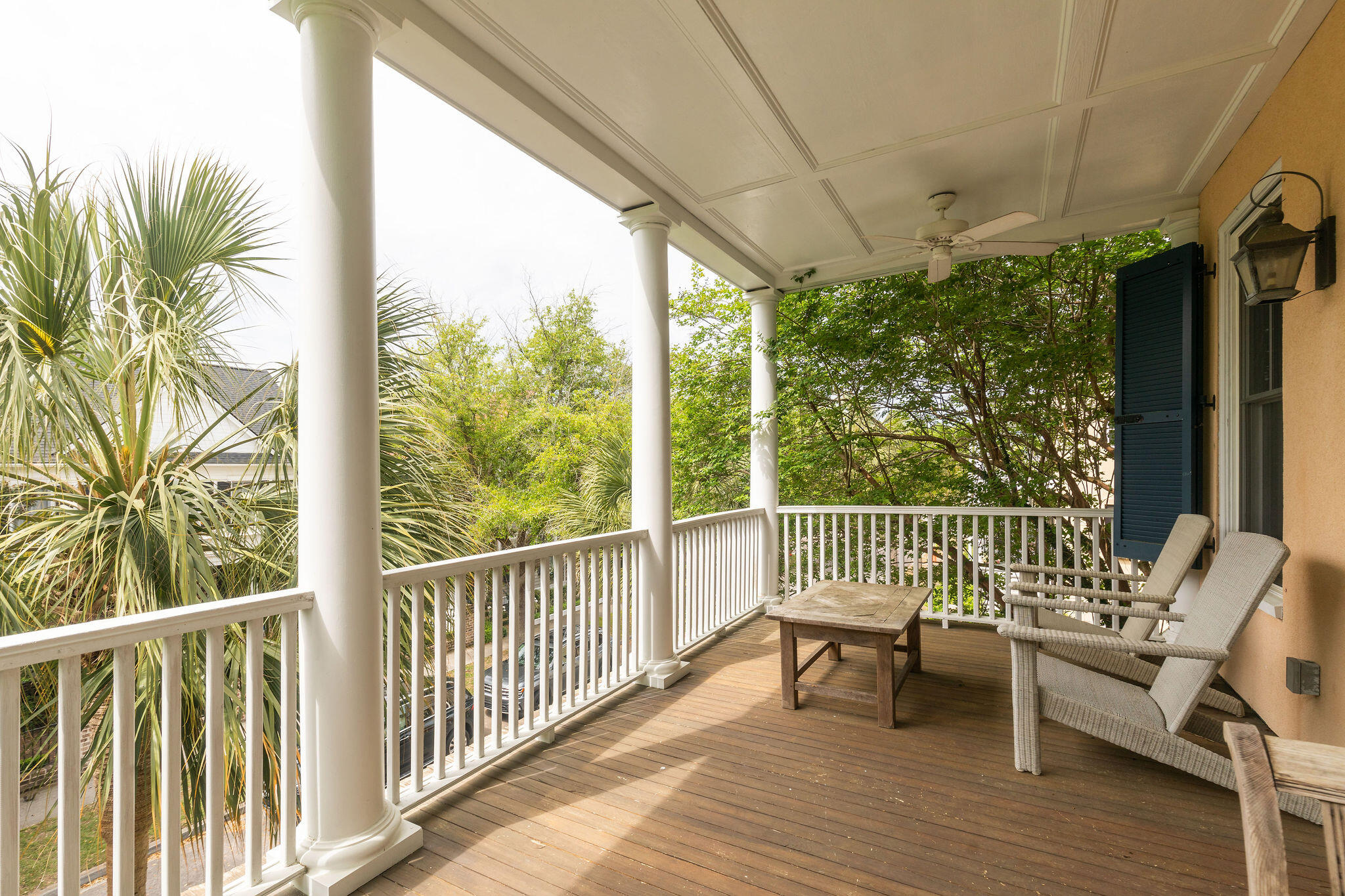 75 Sowell Street Mount Pleasant, SC 29464 - Photo 24 of 45 4T4A9022