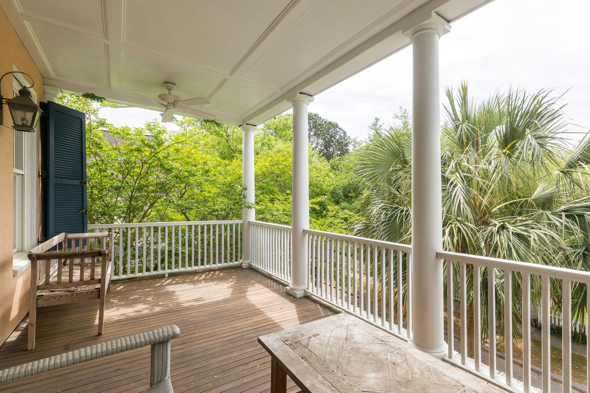 75 Sowell Street Mount Pleasant, SC 29464 - Photo 25 of 45 4T4A9025