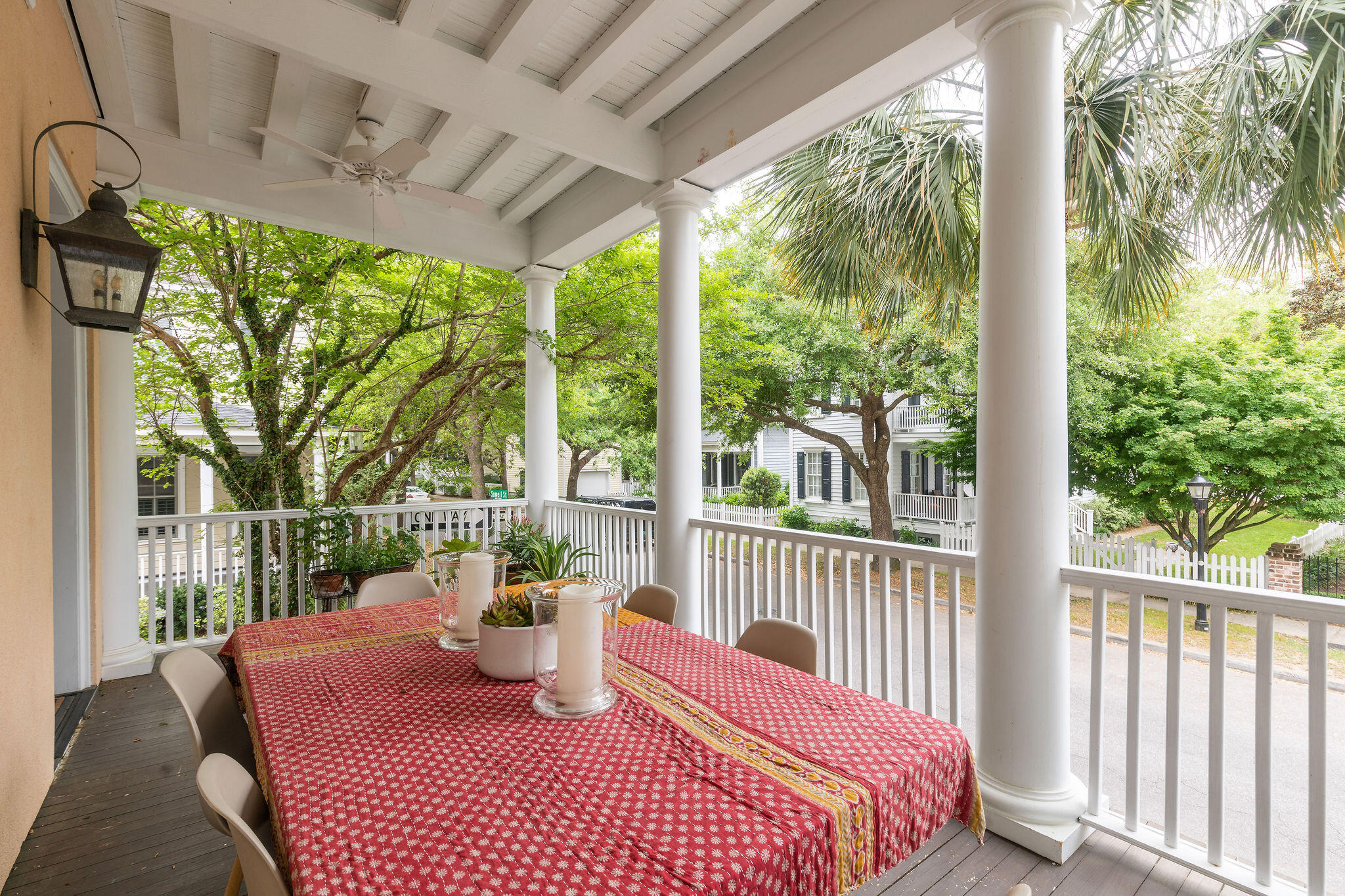 75 Sowell Street Mount Pleasant, SC 29464 - Photo 27 of 45 4T4A9034