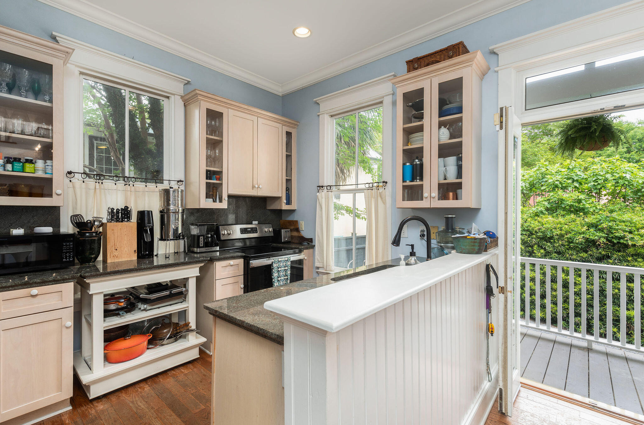 75 Sowell Street Mount Pleasant, SC 29464 - Photo 30 of 45 4T4A9077-Edit