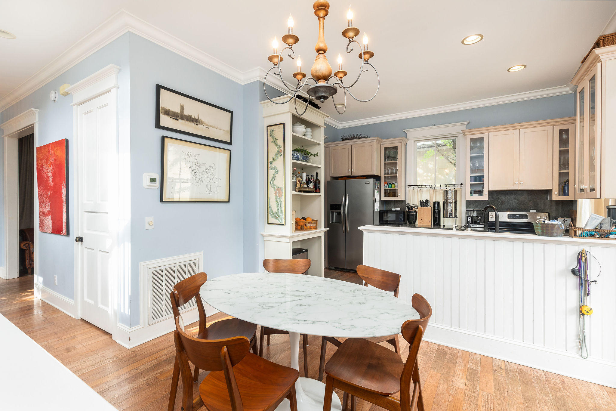 75 Sowell Street Mount Pleasant, SC 29464 - Photo 4 of 45 4T4A8821-Edit