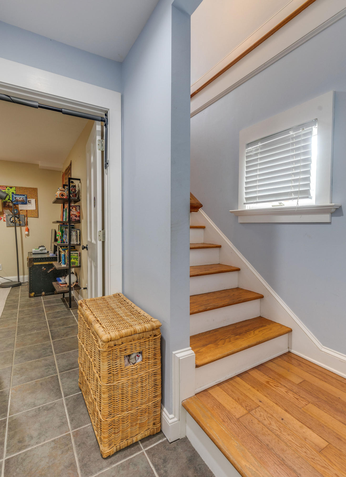 75 Sowell Street Mount Pleasant, SC 29464 - Photo 32 of 45 75SowellSt1
