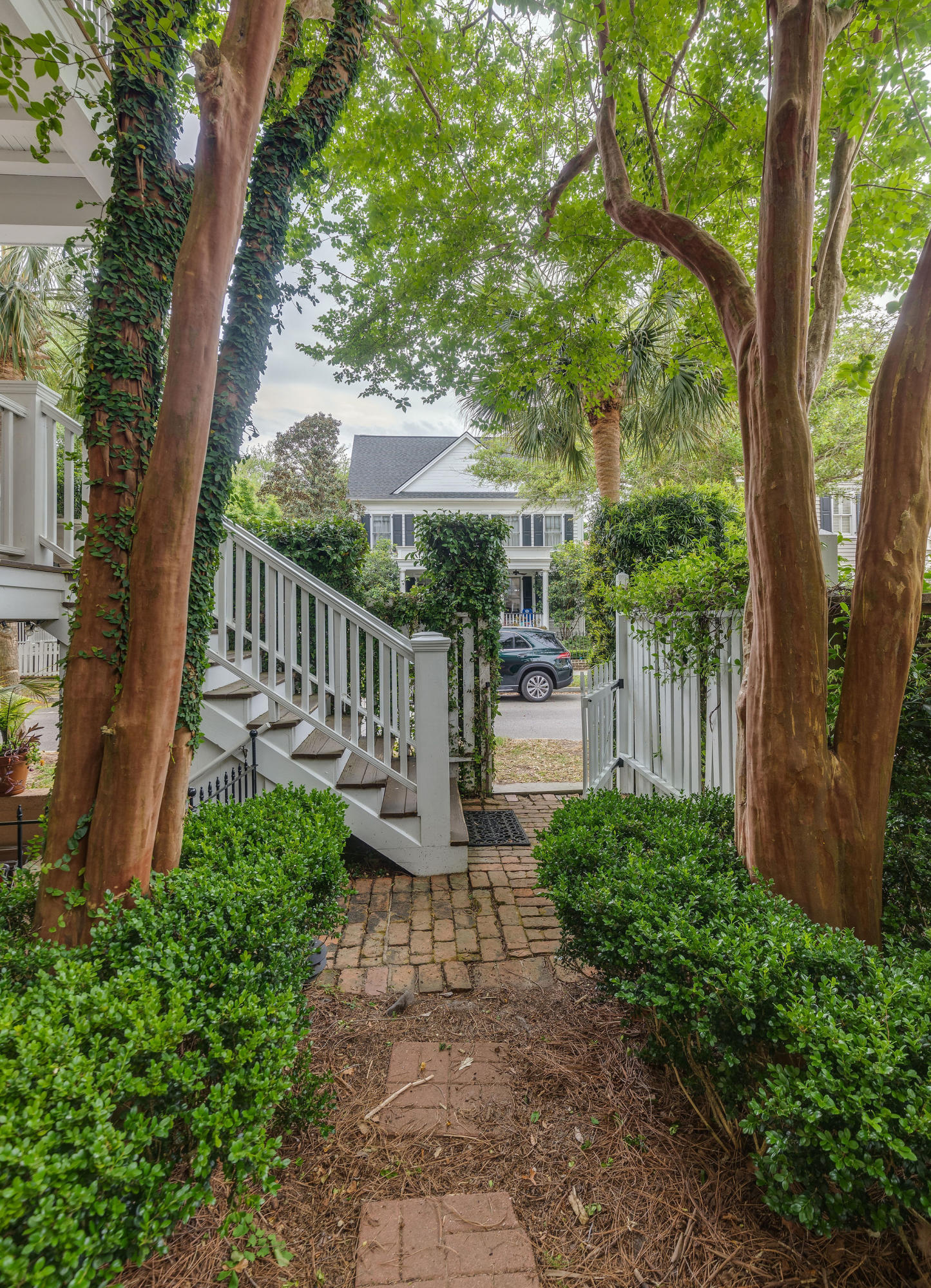 75 Sowell Street Mount Pleasant, SC 29464 - Photo 37 of 45 75SowellSt13