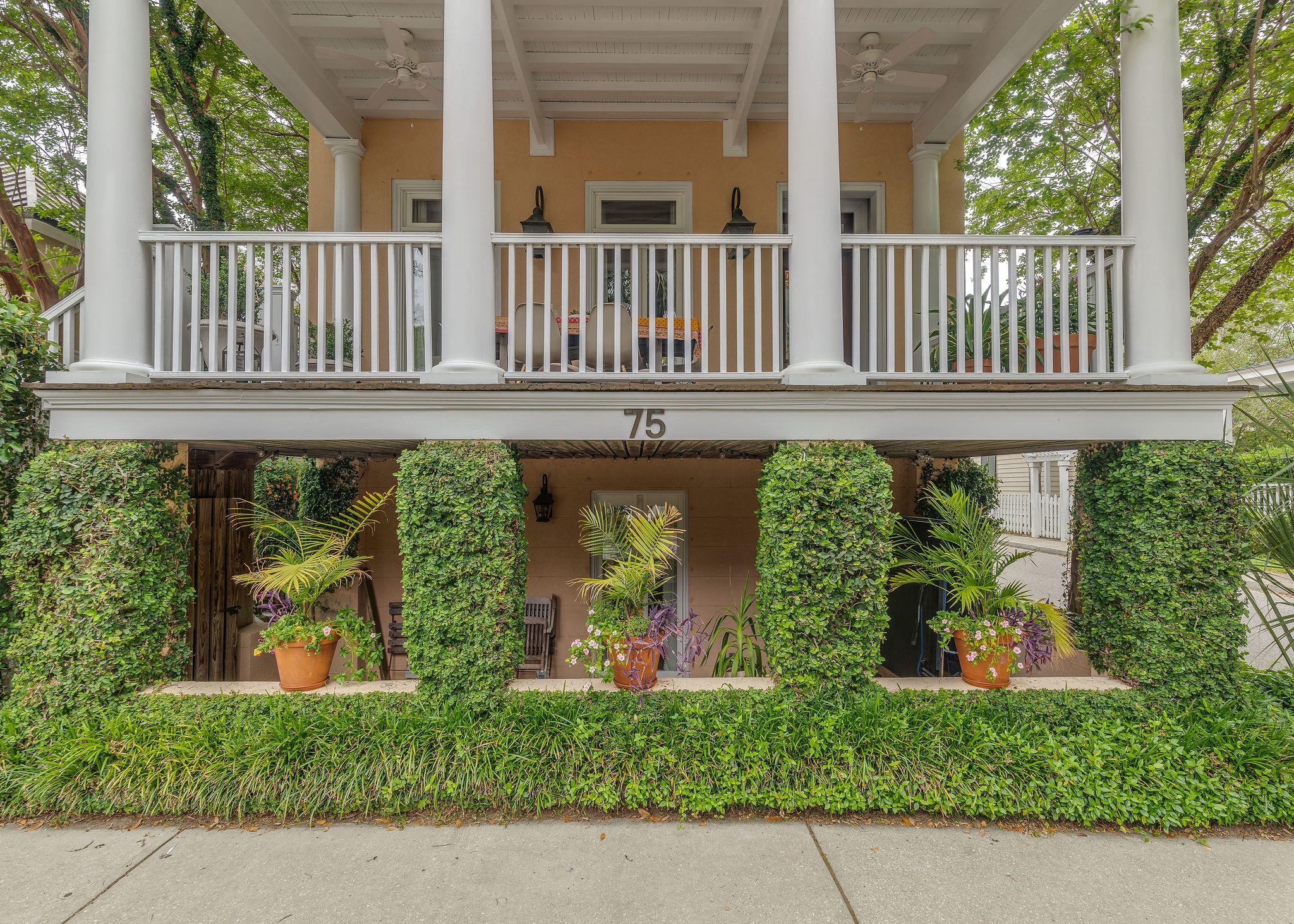 75 Sowell Street Mount Pleasant, SC 29464 - Photo 39 of 45 75SowellSt15