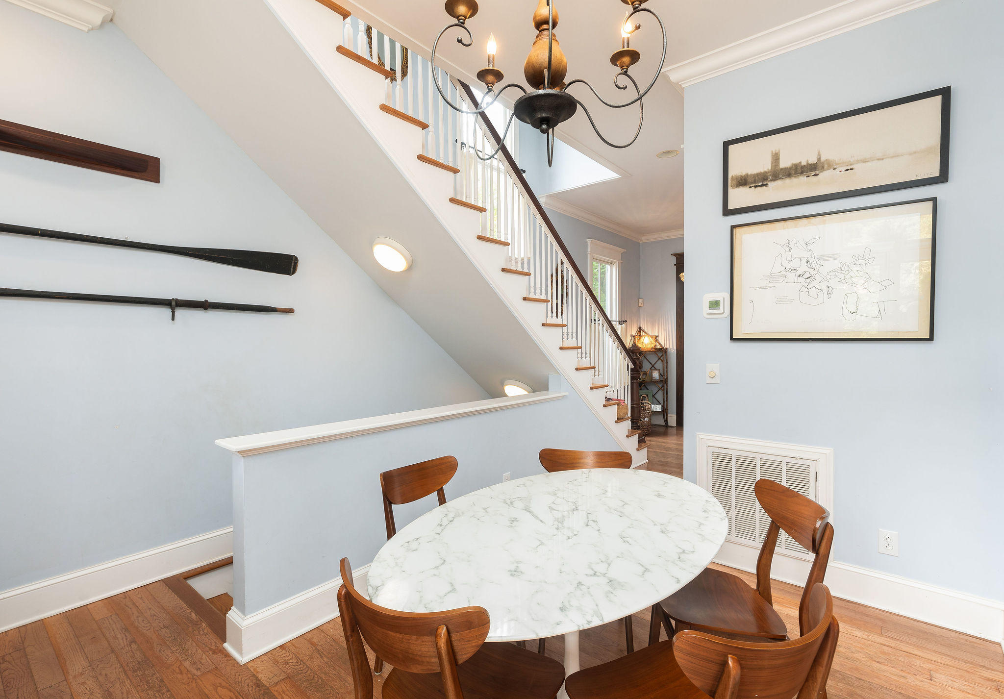 75 Sowell Street Mount Pleasant, SC 29464 - Photo 5 of 45 4T4A8832-Edit