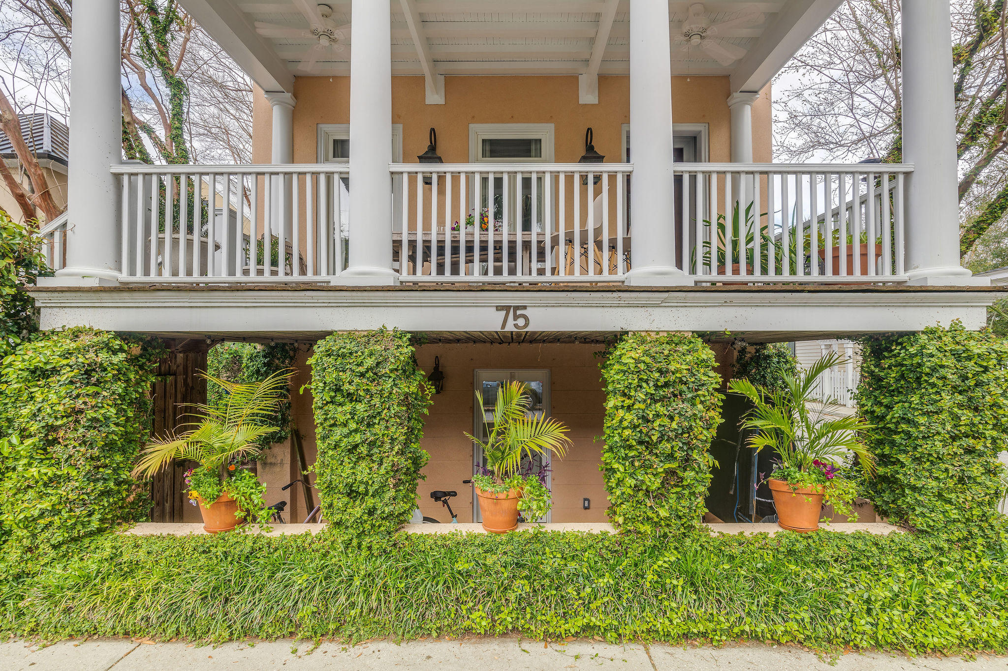 75 Sowell Street Mount Pleasant, SC 29464 - Photo 44 of 45 SowellSt2