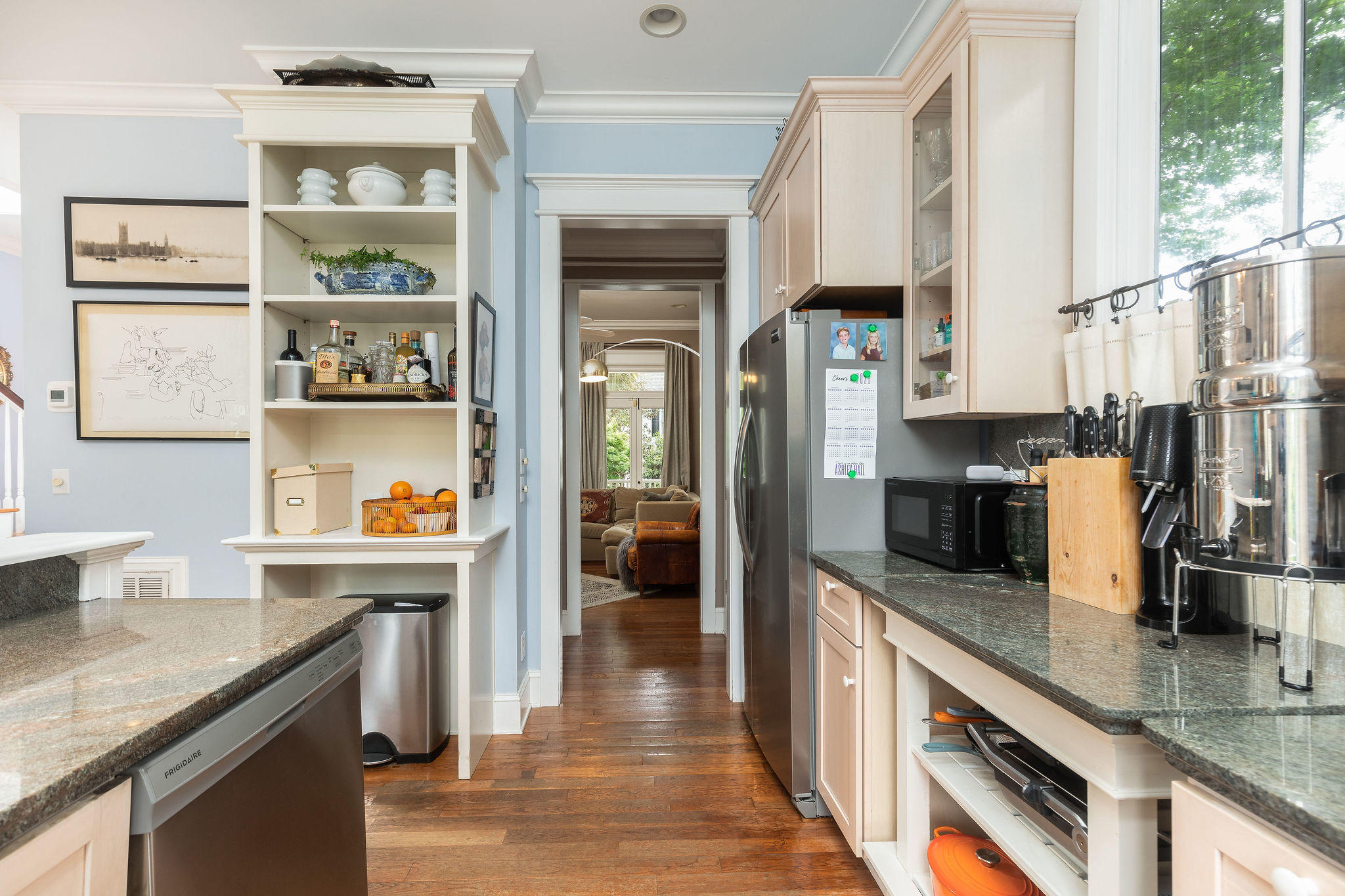 75 Sowell Street Mount Pleasant, SC 29464 - Photo 8 of 45 4T4A8858-Edit