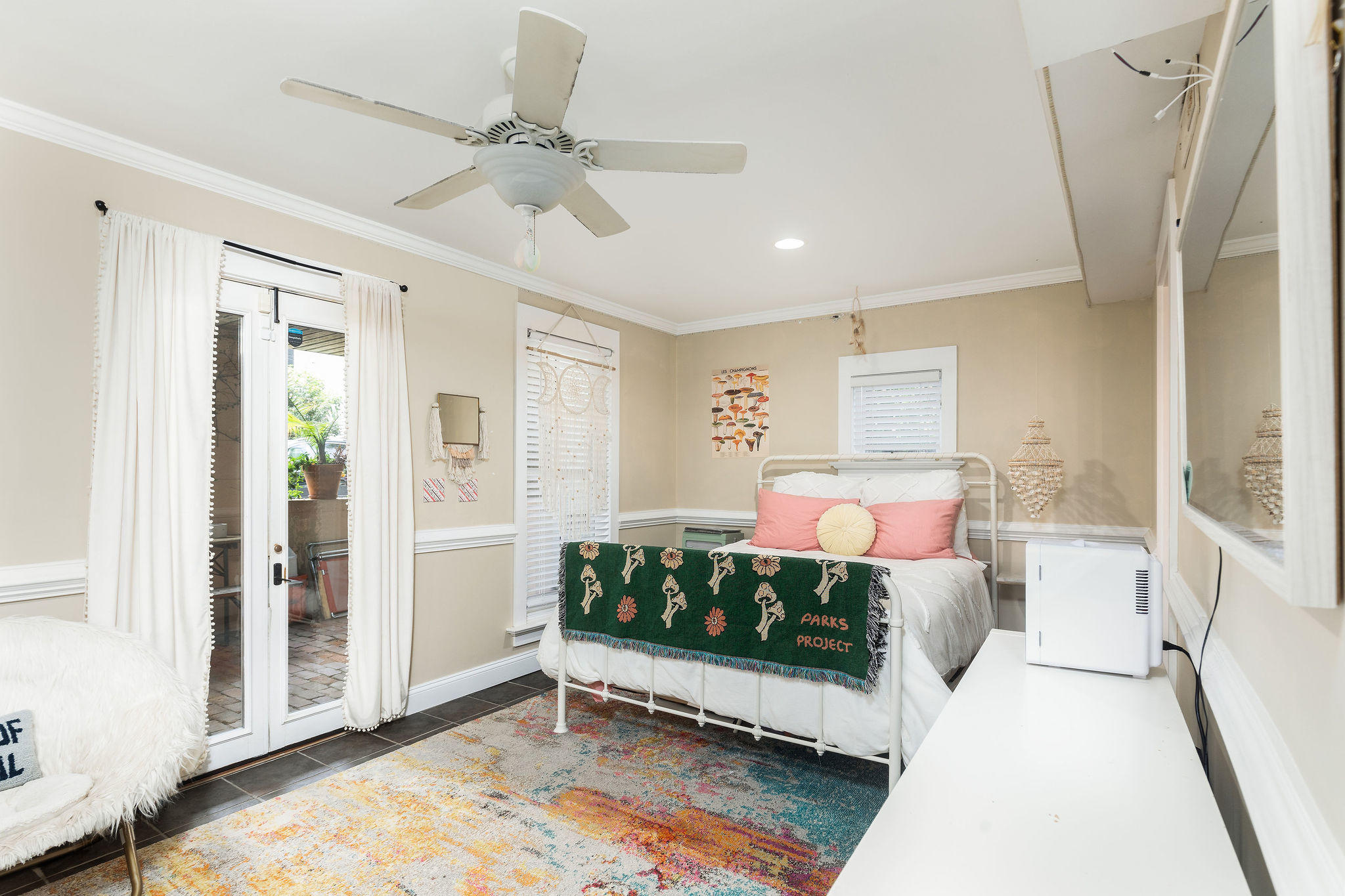 75 Sowell Street Mount Pleasant, SC 29464 - Photo 9 of 45 4T4A8867-Edit