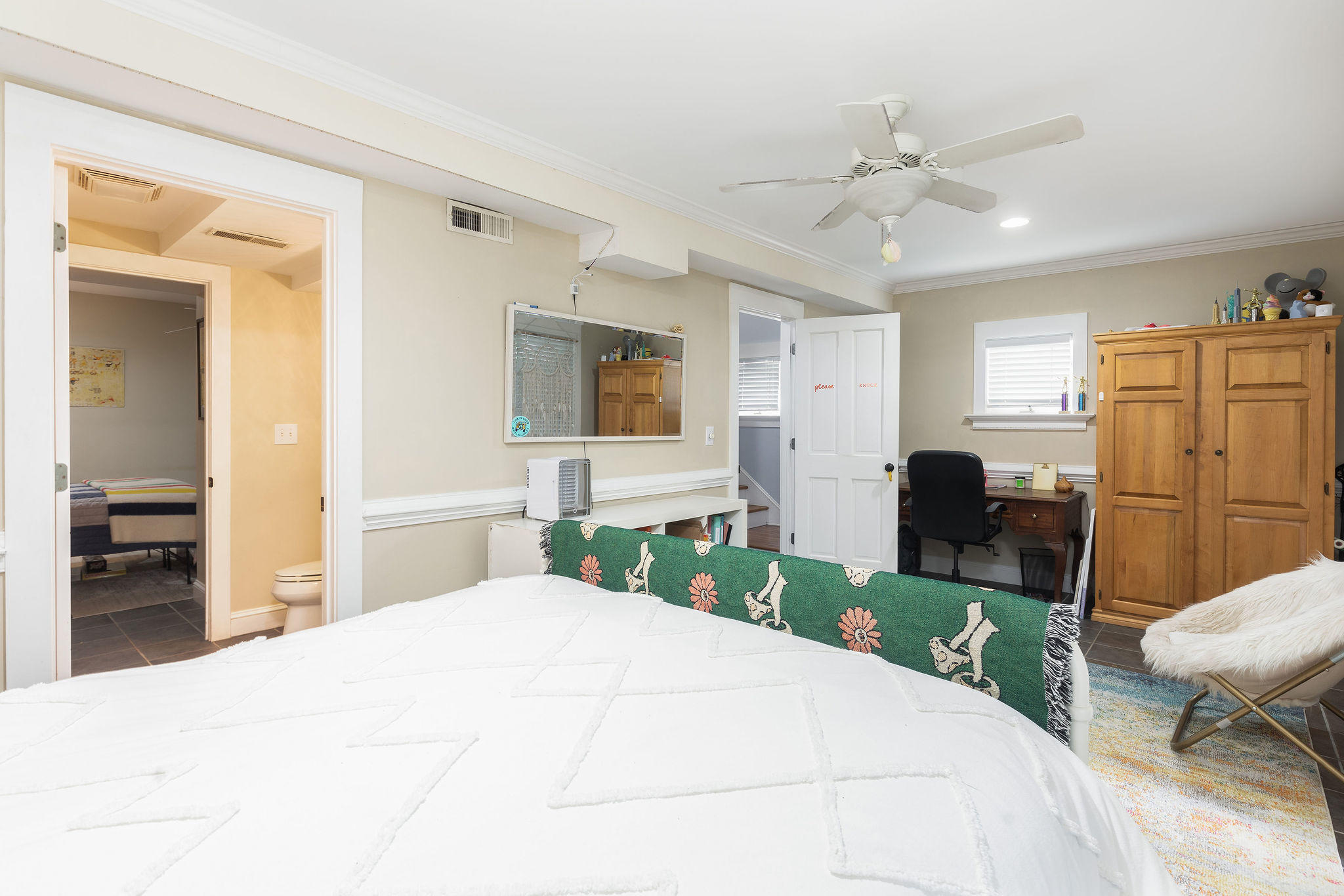 75 Sowell Street Mount Pleasant, SC 29464 - Photo 10 of 45 4T4A8879-Edit