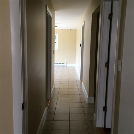 9 Partridge Path Wareham, MA 02571 - Photo 4 of 13 Gallery Image 4