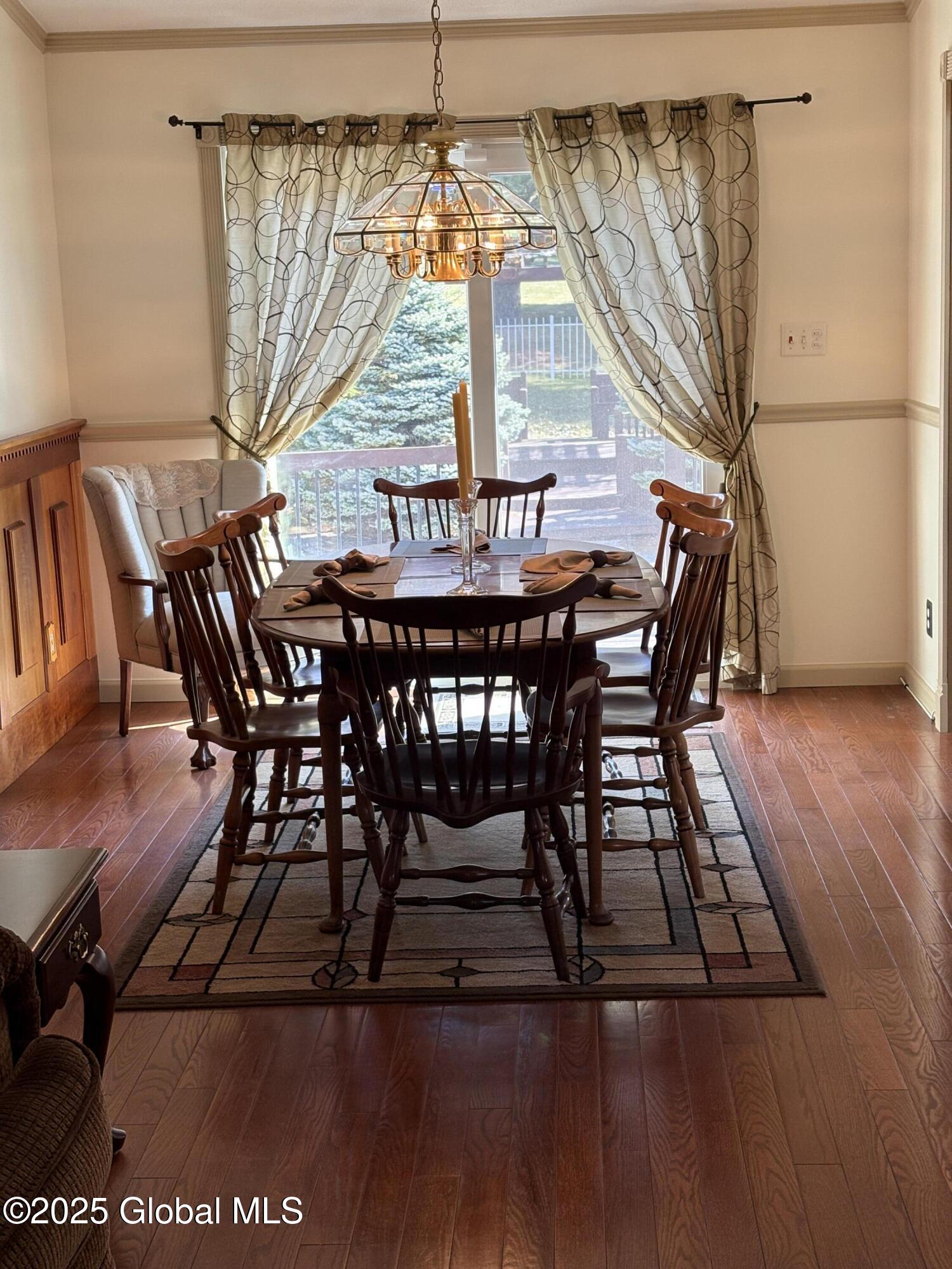 623 Midline Road Perth, NY 12010 - Photo 26 of 63 IMG_0681